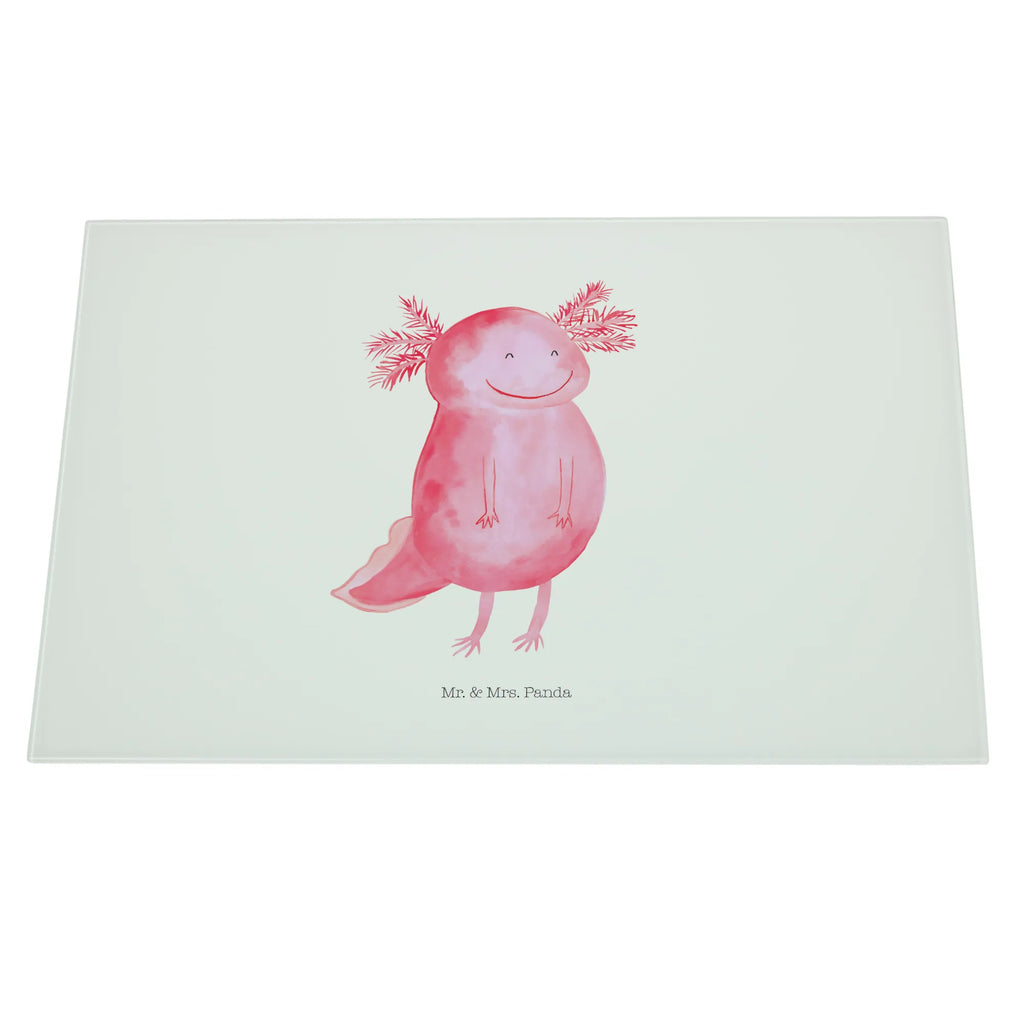 Glasschneidebrett Axolotl Glücklich Glasschneidebrett Groß, Küchenzubehör Glas, Schneidebrett Transparent, Schneidebrett Elegant, Küchenunterlage Glas, Glas Schneidbrett, Schneidebrett Hygienisch, Glasschneidebrett Dekorativ, Schneideplatte Für Küche, Glasschneidebrett, Glasschneidebrett Für Fleisch, Schneidebrett Robust, Glasschneidebrett Für Käse, Schneidplatte Glas, Glasschneidebrett Hitzebeständig, Glasplatte Schneidebrett, Schneideunterlage Glas, Glasschneideplatte Rutschfest, Arbeitsplatte Glas, Schneidebrett Glas Motiv, Glasbrett Rund, Glasschneidebrett Für Gemüse, Glasschneidebrett Rutschfest, Glas Küchenbrett, Glasschneidebrett Für Haushalt, Küchenbrett Glas, Schneidebrett Glas Transparent, Schneidebrett Design Glas, Glasbrett Rechteckig, Schneidebrett Aus Glas, Glas Schneideplatte, Glasbrett Küche, Glasschneidebrett Klein, Schneidebrett Aus Sicherheitsglas, Schneidebrett Modern, Schneidebrett Spülmaschinenfest, Küchenhelfer Glas, Axolotl, Molch, Lurche, gute Laune, Lurch, Schwanzlurch, Axolot, Motivation