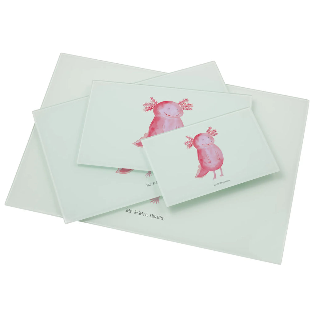 Glasschneidebrett Axolotl Glücklich Glasschneidebrett Groß, Küchenzubehör Glas, Schneidebrett Transparent, Schneidebrett Elegant, Küchenunterlage Glas, Glas Schneidbrett, Schneidebrett Hygienisch, Glasschneidebrett Dekorativ, Schneideplatte Für Küche, Glasschneidebrett, Glasschneidebrett Für Fleisch, Schneidebrett Robust, Glasschneidebrett Für Käse, Schneidplatte Glas, Glasschneidebrett Hitzebeständig, Glasplatte Schneidebrett, Schneideunterlage Glas, Glasschneideplatte Rutschfest, Arbeitsplatte Glas, Schneidebrett Glas Motiv, Glasbrett Rund, Glasschneidebrett Für Gemüse, Glasschneidebrett Rutschfest, Glas Küchenbrett, Glasschneidebrett Für Haushalt, Küchenbrett Glas, Schneidebrett Glas Transparent, Schneidebrett Design Glas, Glasbrett Rechteckig, Schneidebrett Aus Glas, Glas Schneideplatte, Glasbrett Küche, Glasschneidebrett Klein, Schneidebrett Aus Sicherheitsglas, Schneidebrett Modern, Schneidebrett Spülmaschinenfest, Küchenhelfer Glas, Axolotl, Molch, Lurche, gute Laune, Lurch, Schwanzlurch, Axolot, Motivation