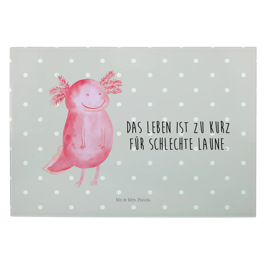 Glasschneidebrett Axolotl Glücklich Glasschneidebrett Groß, Küchenzubehör Glas, Schneidebrett Transparent, Schneidebrett Elegant, Küchenunterlage Glas, Glas Schneidbrett, Schneidebrett Hygienisch, Glasschneidebrett Dekorativ, Schneideplatte Für Küche, Glasschneidebrett, Glasschneidebrett Für Fleisch, Schneidebrett Robust, Glasschneidebrett Für Käse, Schneidplatte Glas, Glasschneidebrett Hitzebeständig, Glasplatte Schneidebrett, Schneideunterlage Glas, Glasschneideplatte Rutschfest, Arbeitsplatte Glas, Schneidebrett Glas Motiv, Glasbrett Rund, Glasschneidebrett Für Gemüse, Glasschneidebrett Rutschfest, Glas Küchenbrett, Glasschneidebrett Für Haushalt, Küchenbrett Glas, Schneidebrett Glas Transparent, Schneidebrett Design Glas, Glasbrett Rechteckig, Schneidebrett Aus Glas, Glas Schneideplatte, Glasbrett Küche, Glasschneidebrett Klein, Schneidebrett Aus Sicherheitsglas, Schneidebrett Modern, Schneidebrett Spülmaschinenfest, Küchenhelfer Glas, Axolotl, Molch, Lurche, gute Laune, Lurch, Schwanzlurch, Axolot, Motivation