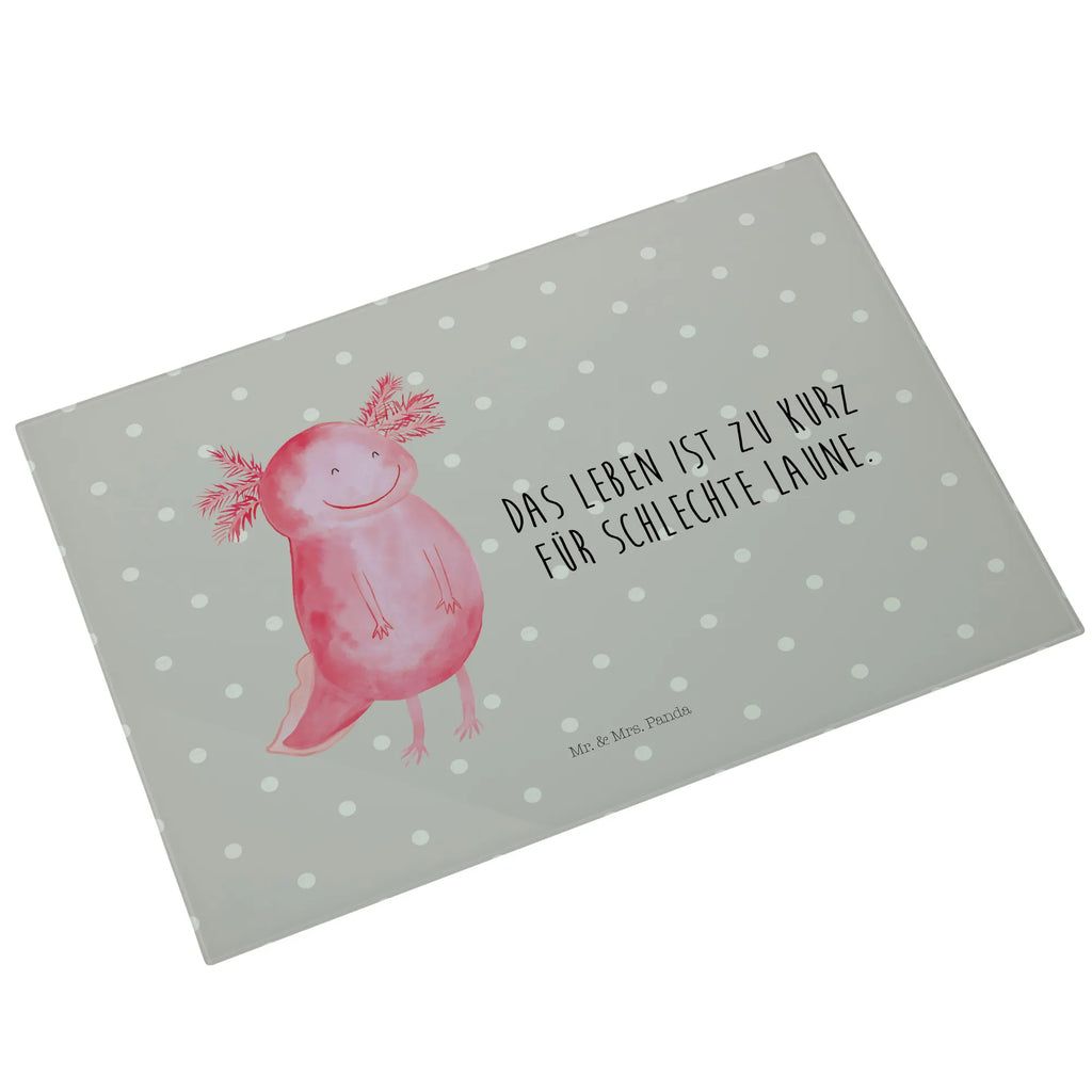 Glasschneidebrett Axolotl Glücklich Glasschneidebrett Groß, Küchenzubehör Glas, Schneidebrett Transparent, Schneidebrett Elegant, Küchenunterlage Glas, Glas Schneidbrett, Schneidebrett Hygienisch, Glasschneidebrett Dekorativ, Schneideplatte Für Küche, Glasschneidebrett, Glasschneidebrett Für Fleisch, Schneidebrett Robust, Glasschneidebrett Für Käse, Schneidplatte Glas, Glasschneidebrett Hitzebeständig, Glasplatte Schneidebrett, Schneideunterlage Glas, Glasschneideplatte Rutschfest, Arbeitsplatte Glas, Schneidebrett Glas Motiv, Glasbrett Rund, Glasschneidebrett Für Gemüse, Glasschneidebrett Rutschfest, Glas Küchenbrett, Glasschneidebrett Für Haushalt, Küchenbrett Glas, Schneidebrett Glas Transparent, Schneidebrett Design Glas, Glasbrett Rechteckig, Schneidebrett Aus Glas, Glas Schneideplatte, Glasbrett Küche, Glasschneidebrett Klein, Schneidebrett Aus Sicherheitsglas, Schneidebrett Modern, Schneidebrett Spülmaschinenfest, Küchenhelfer Glas, Axolotl, Molch, Lurche, gute Laune, Lurch, Schwanzlurch, Axolot, Motivation