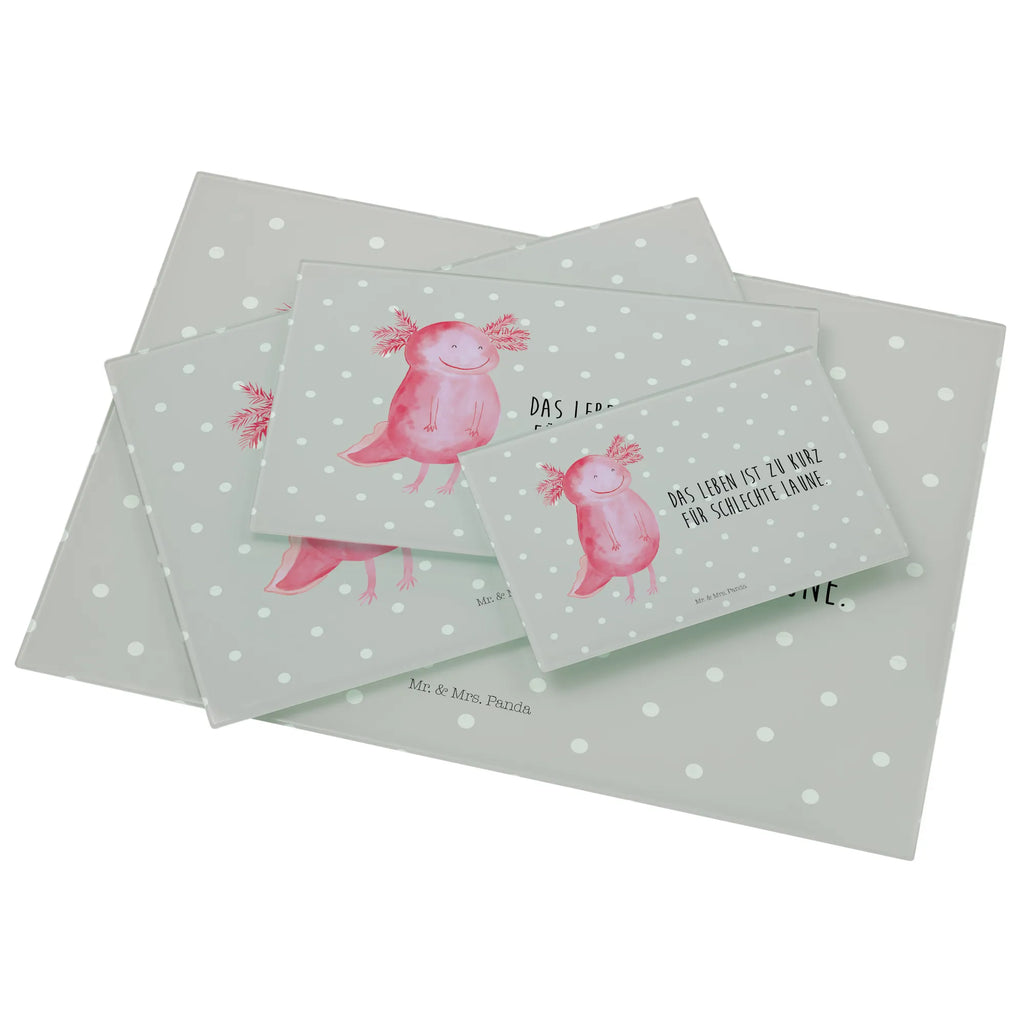 Glasschneidebrett Axolotl Glücklich Glasschneidebrett Groß, Küchenzubehör Glas, Schneidebrett Transparent, Schneidebrett Elegant, Küchenunterlage Glas, Glas Schneidbrett, Schneidebrett Hygienisch, Glasschneidebrett Dekorativ, Schneideplatte Für Küche, Glasschneidebrett, Glasschneidebrett Für Fleisch, Schneidebrett Robust, Glasschneidebrett Für Käse, Schneidplatte Glas, Glasschneidebrett Hitzebeständig, Glasplatte Schneidebrett, Schneideunterlage Glas, Glasschneideplatte Rutschfest, Arbeitsplatte Glas, Schneidebrett Glas Motiv, Glasbrett Rund, Glasschneidebrett Für Gemüse, Glasschneidebrett Rutschfest, Glas Küchenbrett, Glasschneidebrett Für Haushalt, Küchenbrett Glas, Schneidebrett Glas Transparent, Schneidebrett Design Glas, Glasbrett Rechteckig, Schneidebrett Aus Glas, Glas Schneideplatte, Glasbrett Küche, Glasschneidebrett Klein, Schneidebrett Aus Sicherheitsglas, Schneidebrett Modern, Schneidebrett Spülmaschinenfest, Küchenhelfer Glas, Axolotl, Molch, Lurche, gute Laune, Lurch, Schwanzlurch, Axolot, Motivation