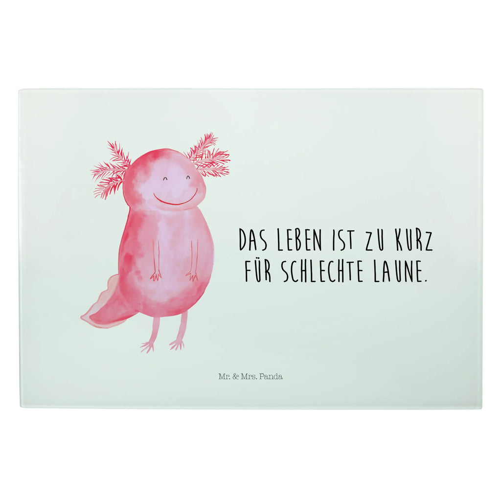 Glasschneidebrett Axolotl Glücklich Glasschneidebrett Groß, Küchenzubehör Glas, Schneidebrett Transparent, Schneidebrett Elegant, Küchenunterlage Glas, Glas Schneidbrett, Schneidebrett Hygienisch, Glasschneidebrett Dekorativ, Schneideplatte Für Küche, Glasschneidebrett, Glasschneidebrett Für Fleisch, Schneidebrett Robust, Glasschneidebrett Für Käse, Schneidplatte Glas, Glasschneidebrett Hitzebeständig, Glasplatte Schneidebrett, Schneideunterlage Glas, Glasschneideplatte Rutschfest, Arbeitsplatte Glas, Schneidebrett Glas Motiv, Glasbrett Rund, Glasschneidebrett Für Gemüse, Glasschneidebrett Rutschfest, Glas Küchenbrett, Glasschneidebrett Für Haushalt, Küchenbrett Glas, Schneidebrett Glas Transparent, Schneidebrett Design Glas, Glasbrett Rechteckig, Schneidebrett Aus Glas, Glas Schneideplatte, Glasbrett Küche, Glasschneidebrett Klein, Schneidebrett Aus Sicherheitsglas, Schneidebrett Modern, Schneidebrett Spülmaschinenfest, Küchenhelfer Glas, Axolotl, Molch, Lurche, gute Laune, Lurch, Schwanzlurch, Axolot, Motivation