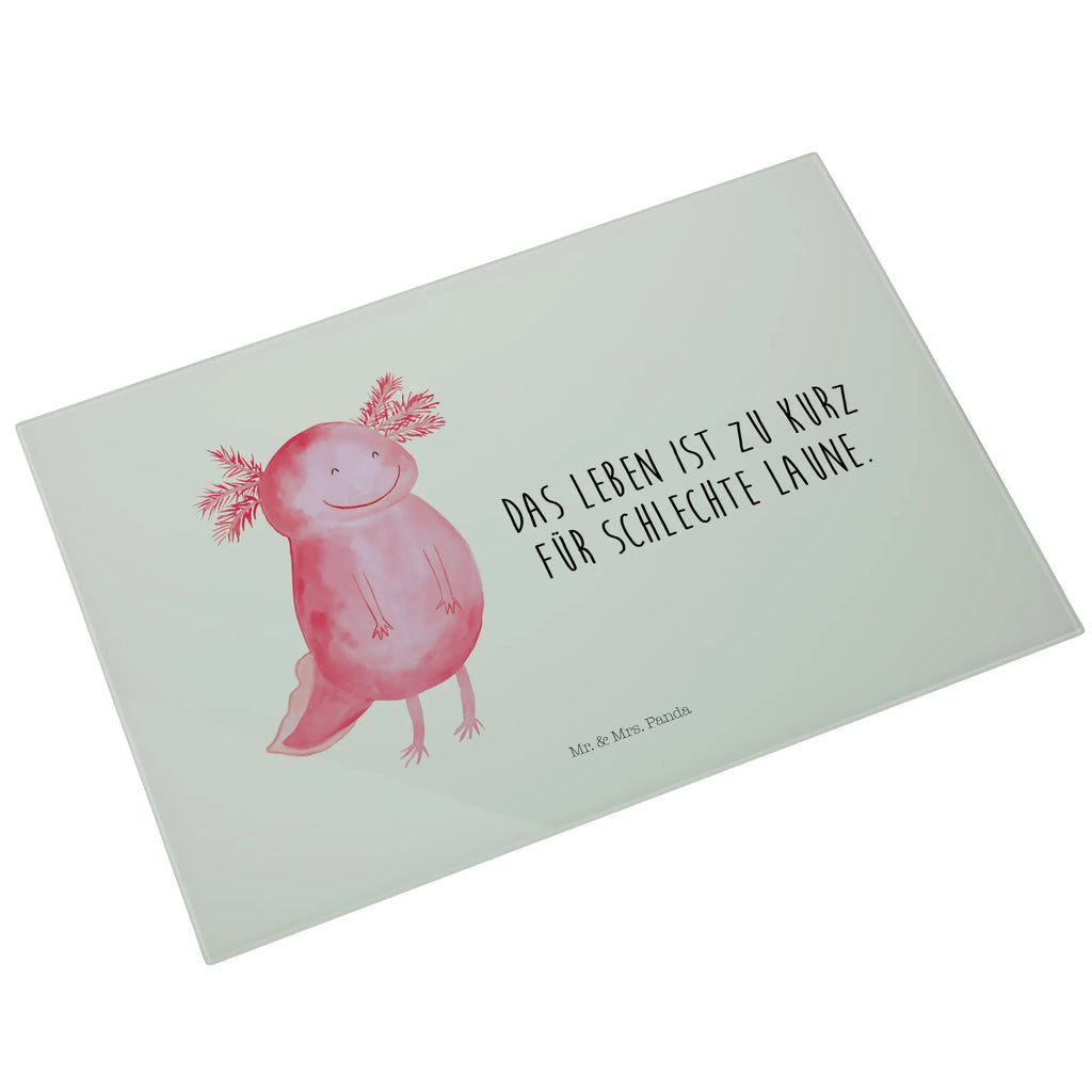 Glasschneidebrett Axolotl Glücklich Glasschneidebrett Groß, Küchenzubehör Glas, Schneidebrett Transparent, Schneidebrett Elegant, Küchenunterlage Glas, Glas Schneidbrett, Schneidebrett Hygienisch, Glasschneidebrett Dekorativ, Schneideplatte Für Küche, Glasschneidebrett, Glasschneidebrett Für Fleisch, Schneidebrett Robust, Glasschneidebrett Für Käse, Schneidplatte Glas, Glasschneidebrett Hitzebeständig, Glasplatte Schneidebrett, Schneideunterlage Glas, Glasschneideplatte Rutschfest, Arbeitsplatte Glas, Schneidebrett Glas Motiv, Glasbrett Rund, Glasschneidebrett Für Gemüse, Glasschneidebrett Rutschfest, Glas Küchenbrett, Glasschneidebrett Für Haushalt, Küchenbrett Glas, Schneidebrett Glas Transparent, Schneidebrett Design Glas, Glasbrett Rechteckig, Schneidebrett Aus Glas, Glas Schneideplatte, Glasbrett Küche, Glasschneidebrett Klein, Schneidebrett Aus Sicherheitsglas, Schneidebrett Modern, Schneidebrett Spülmaschinenfest, Küchenhelfer Glas, Axolotl, Molch, Lurche, gute Laune, Lurch, Schwanzlurch, Axolot, Motivation