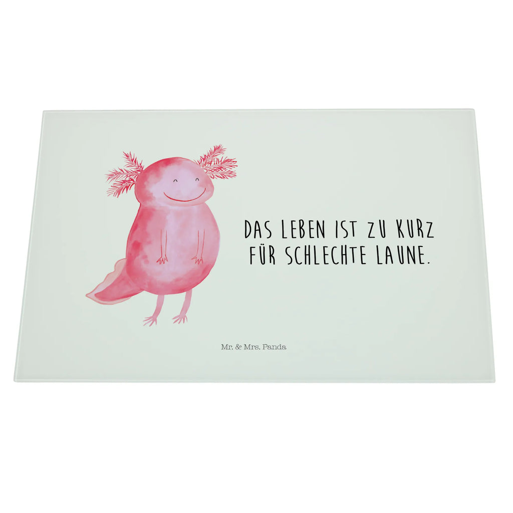 Glasschneidebrett Axolotl Glücklich Glasschneidebrett Groß, Küchenzubehör Glas, Schneidebrett Transparent, Schneidebrett Elegant, Küchenunterlage Glas, Glas Schneidbrett, Schneidebrett Hygienisch, Glasschneidebrett Dekorativ, Schneideplatte Für Küche, Glasschneidebrett, Glasschneidebrett Für Fleisch, Schneidebrett Robust, Glasschneidebrett Für Käse, Schneidplatte Glas, Glasschneidebrett Hitzebeständig, Glasplatte Schneidebrett, Schneideunterlage Glas, Glasschneideplatte Rutschfest, Arbeitsplatte Glas, Schneidebrett Glas Motiv, Glasbrett Rund, Glasschneidebrett Für Gemüse, Glasschneidebrett Rutschfest, Glas Küchenbrett, Glasschneidebrett Für Haushalt, Küchenbrett Glas, Schneidebrett Glas Transparent, Schneidebrett Design Glas, Glasbrett Rechteckig, Schneidebrett Aus Glas, Glas Schneideplatte, Glasbrett Küche, Glasschneidebrett Klein, Schneidebrett Aus Sicherheitsglas, Schneidebrett Modern, Schneidebrett Spülmaschinenfest, Küchenhelfer Glas, Axolotl, Molch, Lurche, gute Laune, Lurch, Schwanzlurch, Axolot, Motivation