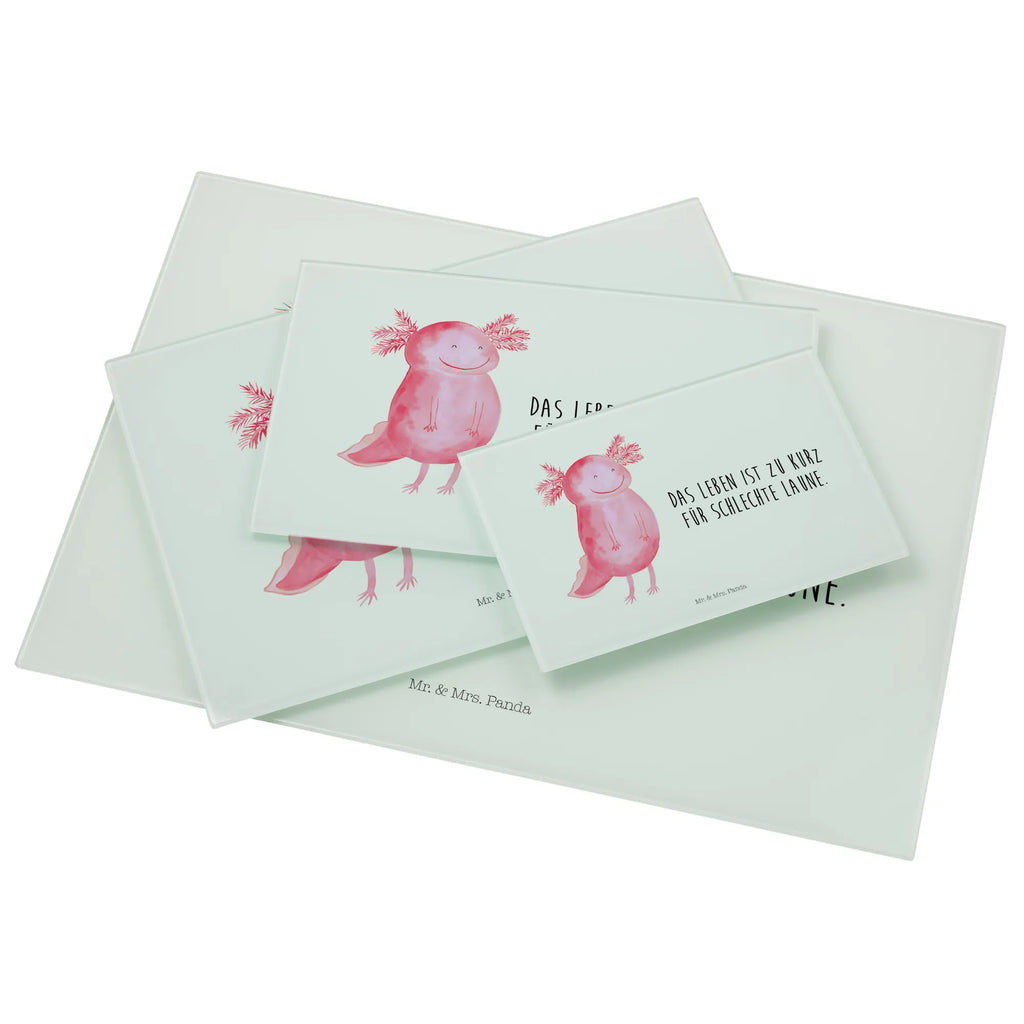 Glasschneidebrett Axolotl Glücklich Glasschneidebrett Groß, Küchenzubehör Glas, Schneidebrett Transparent, Schneidebrett Elegant, Küchenunterlage Glas, Glas Schneidbrett, Schneidebrett Hygienisch, Glasschneidebrett Dekorativ, Schneideplatte Für Küche, Glasschneidebrett, Glasschneidebrett Für Fleisch, Schneidebrett Robust, Glasschneidebrett Für Käse, Schneidplatte Glas, Glasschneidebrett Hitzebeständig, Glasplatte Schneidebrett, Schneideunterlage Glas, Glasschneideplatte Rutschfest, Arbeitsplatte Glas, Schneidebrett Glas Motiv, Glasbrett Rund, Glasschneidebrett Für Gemüse, Glasschneidebrett Rutschfest, Glas Küchenbrett, Glasschneidebrett Für Haushalt, Küchenbrett Glas, Schneidebrett Glas Transparent, Schneidebrett Design Glas, Glasbrett Rechteckig, Schneidebrett Aus Glas, Glas Schneideplatte, Glasbrett Küche, Glasschneidebrett Klein, Schneidebrett Aus Sicherheitsglas, Schneidebrett Modern, Schneidebrett Spülmaschinenfest, Küchenhelfer Glas, Axolotl, Molch, Lurche, gute Laune, Lurch, Schwanzlurch, Axolot, Motivation