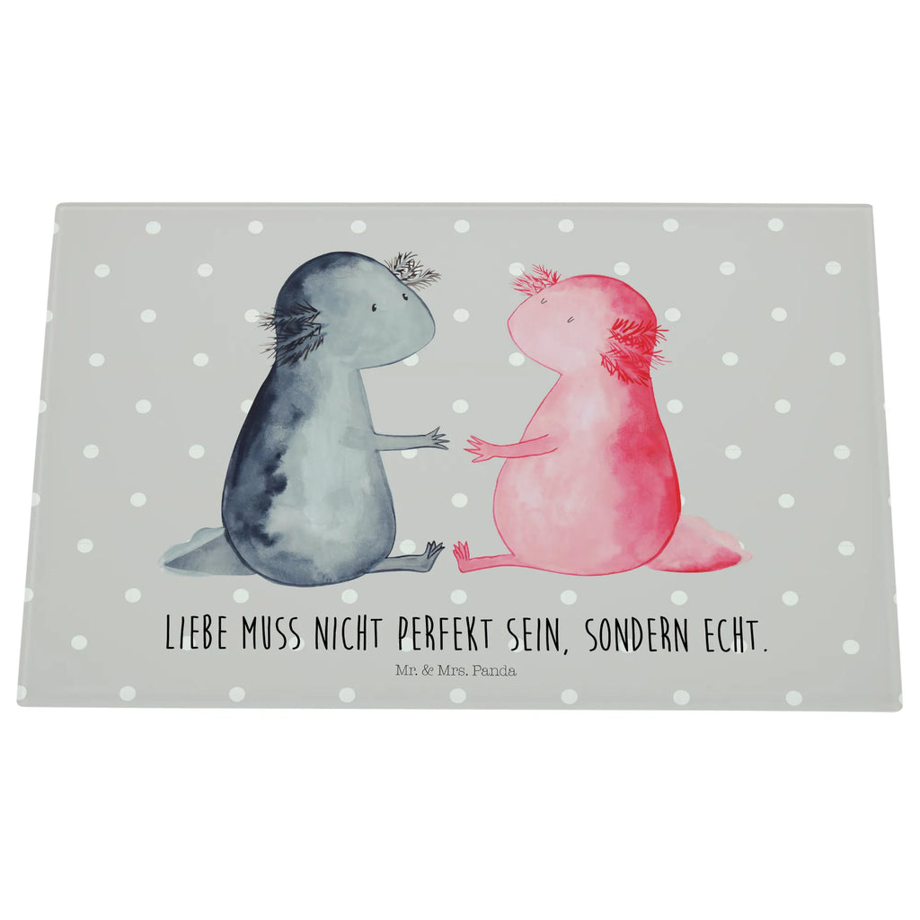 XL glass chopping board axolotl Love Glasplatte Schneidebrett, Glasschneidebrett Für Haushalt, Schneidebrett Elegant, Schneidebrett Glas Transparent, Schneidebrett Aus Sicherheitsglas, Schneidebrett Aus Glas, Küchenunterlage Glas, Glas Küchenbrett, Schneidebrett Transparent, Schneidebrett Spülmaschinenfest, Arbeitsplatte Glas, Glasschneidebrett Für Käse, Schneidebrett Robust, Schneideplatte Für Küche, Glasbrett Küche, Schneidebrett Glas Motiv, Küchenbrett Glas, Glasschneidebrett Hitzebeständig, Glasschneidebrett Rutschfest, Glas Schneideplatte, Schneidebrett Modern, Glasschneidebrett Groß, Schneidebrett Hygienisch, Glasschneidebrett, Küchenhelfer Glas, Schneidebrett Design Glas, Glas Schneidbrett, Schneideunterlage Glas, Schneidplatte Glas, Glasschneidebrett Für Fleisch, Glasschneidebrett Für Gemüse, Glasschneideplatte Rutschfest, Küchenzubehör Glas, Glasschneidebrett Klein, Glasbrett Rechteckig, Glasschneidebrett Dekorativ, Glasbrett Rund, Axolotl, Molch, Lurch, Ehemann, Lurche, Valentinstag, Jahrestag, Axolot, Verlobter, Schwanzlurch, Freund, Liebesbeweis, Große Liebe, Liebe