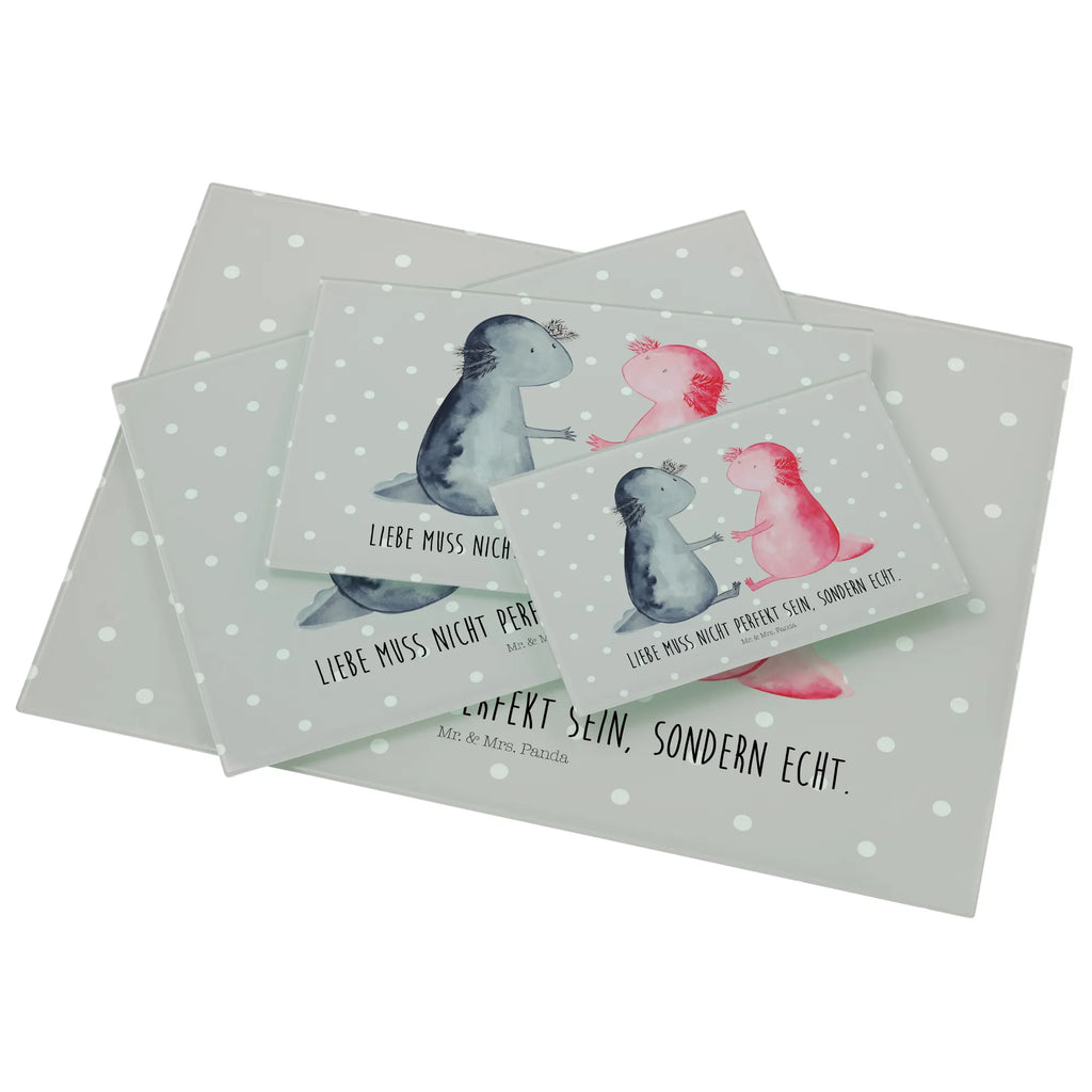 XL glass chopping board axolotl Love Glasplatte Schneidebrett, Glasschneidebrett Für Haushalt, Schneidebrett Elegant, Schneidebrett Glas Transparent, Schneidebrett Aus Sicherheitsglas, Schneidebrett Aus Glas, Küchenunterlage Glas, Glas Küchenbrett, Schneidebrett Transparent, Schneidebrett Spülmaschinenfest, Arbeitsplatte Glas, Glasschneidebrett Für Käse, Schneidebrett Robust, Schneideplatte Für Küche, Glasbrett Küche, Schneidebrett Glas Motiv, Küchenbrett Glas, Glasschneidebrett Hitzebeständig, Glasschneidebrett Rutschfest, Glas Schneideplatte, Schneidebrett Modern, Glasschneidebrett Groß, Schneidebrett Hygienisch, Glasschneidebrett, Küchenhelfer Glas, Schneidebrett Design Glas, Glas Schneidbrett, Schneideunterlage Glas, Schneidplatte Glas, Glasschneidebrett Für Fleisch, Glasschneidebrett Für Gemüse, Glasschneideplatte Rutschfest, Küchenzubehör Glas, Glasschneidebrett Klein, Glasbrett Rechteckig, Glasschneidebrett Dekorativ, Glasbrett Rund, Axolotl, Molch, Lurch, Ehemann, Lurche, Valentinstag, Jahrestag, Axolot, Verlobter, Schwanzlurch, Freund, Liebesbeweis, Große Liebe, Liebe