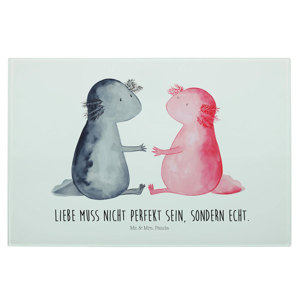 XL glass chopping board axolotl Love Glasplatte Schneidebrett, Glasschneidebrett Für Haushalt, Schneidebrett Elegant, Schneidebrett Glas Transparent, Schneidebrett Aus Sicherheitsglas, Schneidebrett Aus Glas, Küchenunterlage Glas, Glas Küchenbrett, Schneidebrett Transparent, Schneidebrett Spülmaschinenfest, Arbeitsplatte Glas, Glasschneidebrett Für Käse, Schneidebrett Robust, Schneideplatte Für Küche, Glasbrett Küche, Schneidebrett Glas Motiv, Küchenbrett Glas, Glasschneidebrett Hitzebeständig, Glasschneidebrett Rutschfest, Glas Schneideplatte, Schneidebrett Modern, Glasschneidebrett Groß, Schneidebrett Hygienisch, Glasschneidebrett, Küchenhelfer Glas, Schneidebrett Design Glas, Glas Schneidbrett, Schneideunterlage Glas, Schneidplatte Glas, Glasschneidebrett Für Fleisch, Glasschneidebrett Für Gemüse, Glasschneideplatte Rutschfest, Küchenzubehör Glas, Glasschneidebrett Klein, Glasbrett Rechteckig, Glasschneidebrett Dekorativ, Glasbrett Rund, Axolotl, Molch, Lurch, Ehemann, Lurche, Valentinstag, Jahrestag, Axolot, Verlobter, Schwanzlurch, Freund, Liebesbeweis, Große Liebe, Liebe