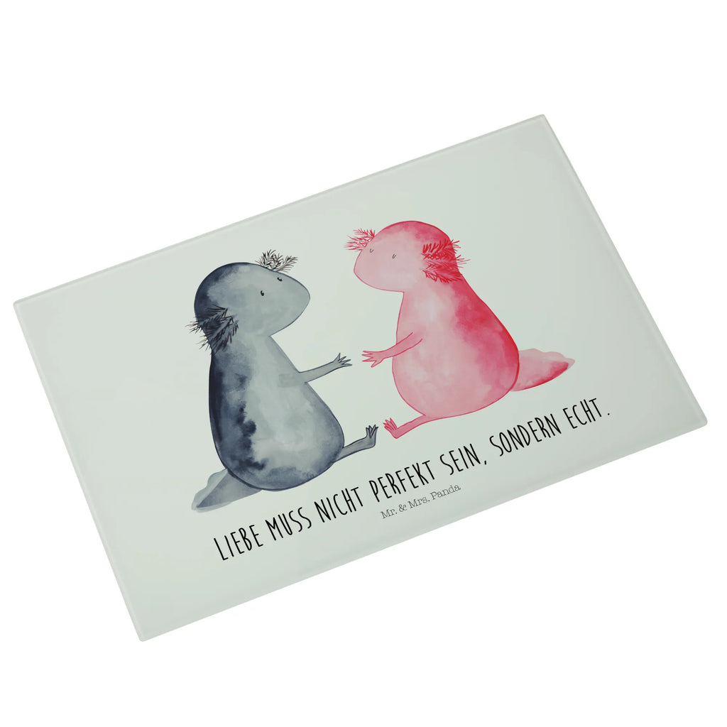 XL glass chopping board axolotl Love Glasplatte Schneidebrett, Glasschneidebrett Für Haushalt, Schneidebrett Elegant, Schneidebrett Glas Transparent, Schneidebrett Aus Sicherheitsglas, Schneidebrett Aus Glas, Küchenunterlage Glas, Glas Küchenbrett, Schneidebrett Transparent, Schneidebrett Spülmaschinenfest, Arbeitsplatte Glas, Glasschneidebrett Für Käse, Schneidebrett Robust, Schneideplatte Für Küche, Glasbrett Küche, Schneidebrett Glas Motiv, Küchenbrett Glas, Glasschneidebrett Hitzebeständig, Glasschneidebrett Rutschfest, Glas Schneideplatte, Schneidebrett Modern, Glasschneidebrett Groß, Schneidebrett Hygienisch, Glasschneidebrett, Küchenhelfer Glas, Schneidebrett Design Glas, Glas Schneidbrett, Schneideunterlage Glas, Schneidplatte Glas, Glasschneidebrett Für Fleisch, Glasschneidebrett Für Gemüse, Glasschneideplatte Rutschfest, Küchenzubehör Glas, Glasschneidebrett Klein, Glasbrett Rechteckig, Glasschneidebrett Dekorativ, Glasbrett Rund, Axolotl, Molch, Lurch, Ehemann, Lurche, Valentinstag, Jahrestag, Axolot, Verlobter, Schwanzlurch, Freund, Liebesbeweis, Große Liebe, Liebe