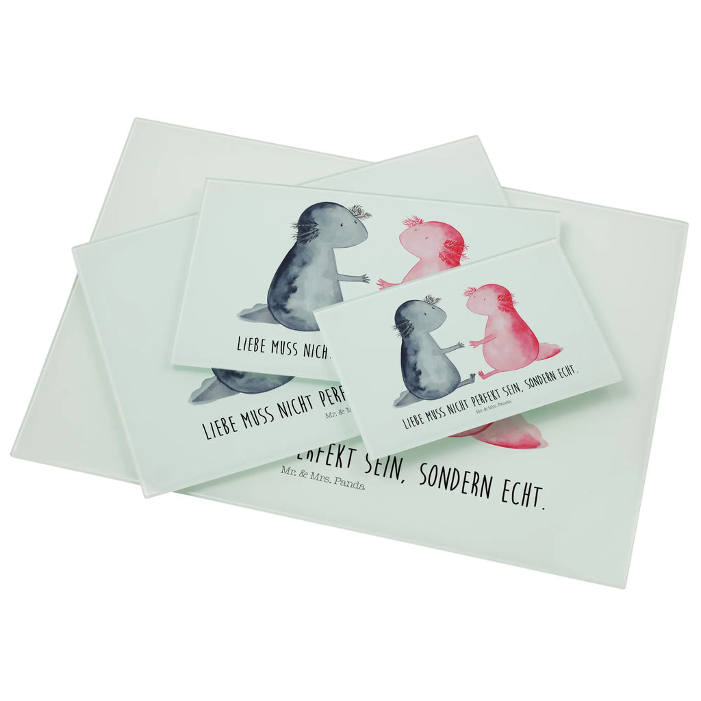 XL glass chopping board axolotl Love Glasplatte Schneidebrett, Glasschneidebrett Für Haushalt, Schneidebrett Elegant, Schneidebrett Glas Transparent, Schneidebrett Aus Sicherheitsglas, Schneidebrett Aus Glas, Küchenunterlage Glas, Glas Küchenbrett, Schneidebrett Transparent, Schneidebrett Spülmaschinenfest, Arbeitsplatte Glas, Glasschneidebrett Für Käse, Schneidebrett Robust, Schneideplatte Für Küche, Glasbrett Küche, Schneidebrett Glas Motiv, Küchenbrett Glas, Glasschneidebrett Hitzebeständig, Glasschneidebrett Rutschfest, Glas Schneideplatte, Schneidebrett Modern, Glasschneidebrett Groß, Schneidebrett Hygienisch, Glasschneidebrett, Küchenhelfer Glas, Schneidebrett Design Glas, Glas Schneidbrett, Schneideunterlage Glas, Schneidplatte Glas, Glasschneidebrett Für Fleisch, Glasschneidebrett Für Gemüse, Glasschneideplatte Rutschfest, Küchenzubehör Glas, Glasschneidebrett Klein, Glasbrett Rechteckig, Glasschneidebrett Dekorativ, Glasbrett Rund, Axolotl, Molch, Lurch, Ehemann, Lurche, Valentinstag, Jahrestag, Axolot, Verlobter, Schwanzlurch, Freund, Liebesbeweis, Große Liebe, Liebe