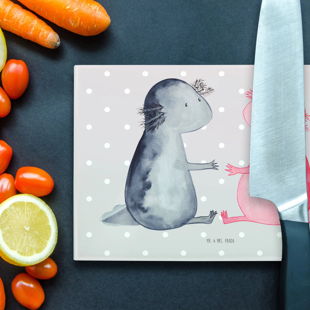 XL glass chopping board axolotl Love Glasplatte Schneidebrett, Glasschneidebrett Für Haushalt, Schneidebrett Elegant, Schneidebrett Glas Transparent, Schneidebrett Aus Sicherheitsglas, Schneidebrett Aus Glas, Küchenunterlage Glas, Glas Küchenbrett, Schneidebrett Transparent, Schneidebrett Spülmaschinenfest, Arbeitsplatte Glas, Glasschneidebrett Für Käse, Schneidebrett Robust, Schneideplatte Für Küche, Glasbrett Küche, Schneidebrett Glas Motiv, Küchenbrett Glas, Glasschneidebrett Hitzebeständig, Glasschneidebrett Rutschfest, Glas Schneideplatte, Schneidebrett Modern, Glasschneidebrett Groß, Schneidebrett Hygienisch, Glasschneidebrett, Küchenhelfer Glas, Schneidebrett Design Glas, Glas Schneidbrett, Schneideunterlage Glas, Schneidplatte Glas, Glasschneidebrett Für Fleisch, Glasschneidebrett Für Gemüse, Glasschneideplatte Rutschfest, Küchenzubehör Glas, Glasschneidebrett Klein, Glasbrett Rechteckig, Glasschneidebrett Dekorativ, Glasbrett Rund, Axolotl, Molch, Lurch, Ehemann, Lurche, Valentinstag, Jahrestag, Axolot, Verlobter, Schwanzlurch, Freund, Liebesbeweis, Große Liebe, Liebe