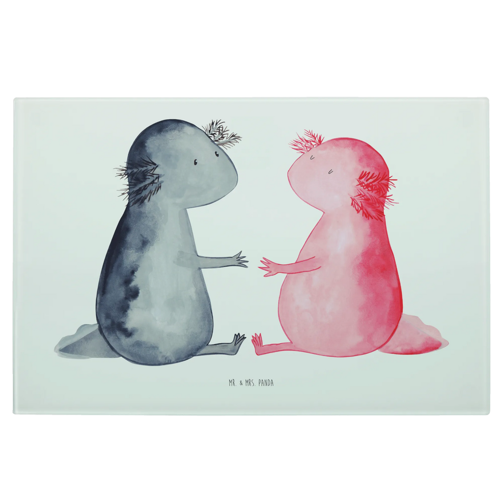 XL glass chopping board axolotl Love Glasplatte Schneidebrett, Glasschneidebrett Für Haushalt, Schneidebrett Elegant, Schneidebrett Glas Transparent, Schneidebrett Aus Sicherheitsglas, Schneidebrett Aus Glas, Küchenunterlage Glas, Glas Küchenbrett, Schneidebrett Transparent, Schneidebrett Spülmaschinenfest, Arbeitsplatte Glas, Glasschneidebrett Für Käse, Schneidebrett Robust, Schneideplatte Für Küche, Glasbrett Küche, Schneidebrett Glas Motiv, Küchenbrett Glas, Glasschneidebrett Hitzebeständig, Glasschneidebrett Rutschfest, Glas Schneideplatte, Schneidebrett Modern, Glasschneidebrett Groß, Schneidebrett Hygienisch, Glasschneidebrett, Küchenhelfer Glas, Schneidebrett Design Glas, Glas Schneidbrett, Schneideunterlage Glas, Schneidplatte Glas, Glasschneidebrett Für Fleisch, Glasschneidebrett Für Gemüse, Glasschneideplatte Rutschfest, Küchenzubehör Glas, Glasschneidebrett Klein, Glasbrett Rechteckig, Glasschneidebrett Dekorativ, Glasbrett Rund, Axolotl, Molch, Lurch, Ehemann, Lurche, Valentinstag, Jahrestag, Axolot, Verlobter, Schwanzlurch, Freund, Liebesbeweis, Große Liebe, Liebe