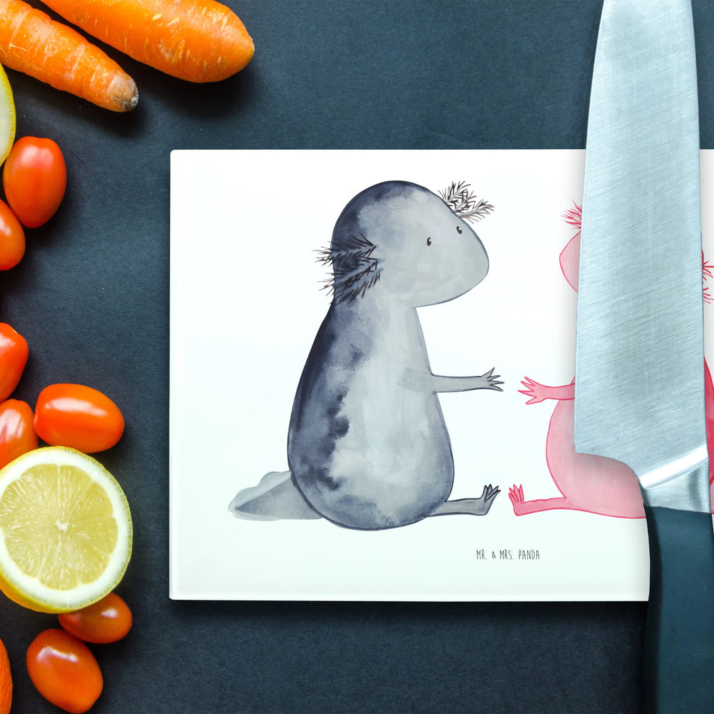XL glass chopping board axolotl Love Glasplatte Schneidebrett, Glasschneidebrett Für Haushalt, Schneidebrett Elegant, Schneidebrett Glas Transparent, Schneidebrett Aus Sicherheitsglas, Schneidebrett Aus Glas, Küchenunterlage Glas, Glas Küchenbrett, Schneidebrett Transparent, Schneidebrett Spülmaschinenfest, Arbeitsplatte Glas, Glasschneidebrett Für Käse, Schneidebrett Robust, Schneideplatte Für Küche, Glasbrett Küche, Schneidebrett Glas Motiv, Küchenbrett Glas, Glasschneidebrett Hitzebeständig, Glasschneidebrett Rutschfest, Glas Schneideplatte, Schneidebrett Modern, Glasschneidebrett Groß, Schneidebrett Hygienisch, Glasschneidebrett, Küchenhelfer Glas, Schneidebrett Design Glas, Glas Schneidbrett, Schneideunterlage Glas, Schneidplatte Glas, Glasschneidebrett Für Fleisch, Glasschneidebrett Für Gemüse, Glasschneideplatte Rutschfest, Küchenzubehör Glas, Glasschneidebrett Klein, Glasbrett Rechteckig, Glasschneidebrett Dekorativ, Glasbrett Rund, Axolotl, Molch, Lurch, Ehemann, Lurche, Valentinstag, Jahrestag, Axolot, Verlobter, Schwanzlurch, Freund, Liebesbeweis, Große Liebe, Liebe