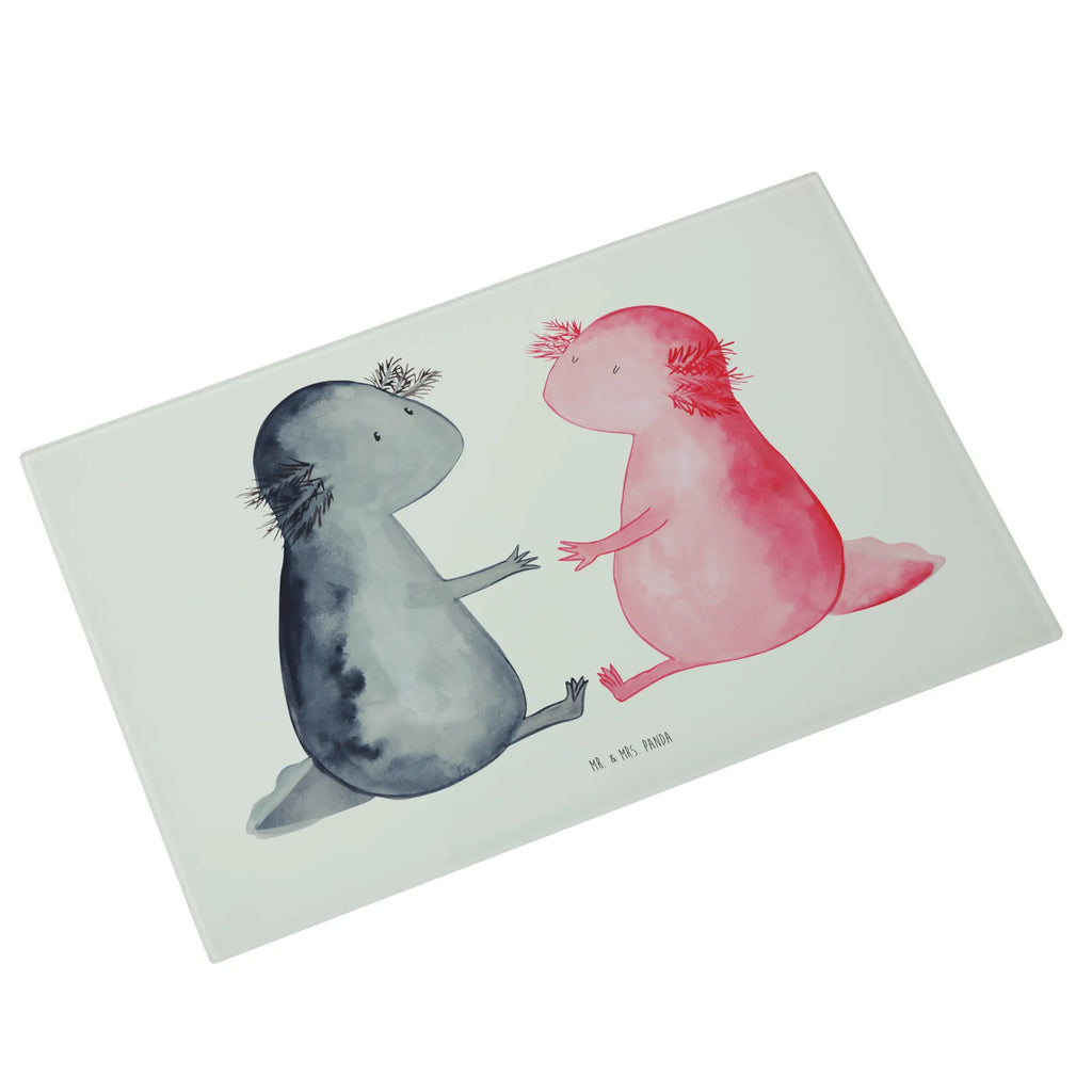 XL glass chopping board axolotl Love Glasplatte Schneidebrett, Glasschneidebrett Für Haushalt, Schneidebrett Elegant, Schneidebrett Glas Transparent, Schneidebrett Aus Sicherheitsglas, Schneidebrett Aus Glas, Küchenunterlage Glas, Glas Küchenbrett, Schneidebrett Transparent, Schneidebrett Spülmaschinenfest, Arbeitsplatte Glas, Glasschneidebrett Für Käse, Schneidebrett Robust, Schneideplatte Für Küche, Glasbrett Küche, Schneidebrett Glas Motiv, Küchenbrett Glas, Glasschneidebrett Hitzebeständig, Glasschneidebrett Rutschfest, Glas Schneideplatte, Schneidebrett Modern, Glasschneidebrett Groß, Schneidebrett Hygienisch, Glasschneidebrett, Küchenhelfer Glas, Schneidebrett Design Glas, Glas Schneidbrett, Schneideunterlage Glas, Schneidplatte Glas, Glasschneidebrett Für Fleisch, Glasschneidebrett Für Gemüse, Glasschneideplatte Rutschfest, Küchenzubehör Glas, Glasschneidebrett Klein, Glasbrett Rechteckig, Glasschneidebrett Dekorativ, Glasbrett Rund, Axolotl, Molch, Lurch, Ehemann, Lurche, Valentinstag, Jahrestag, Axolot, Verlobter, Schwanzlurch, Freund, Liebesbeweis, Große Liebe, Liebe