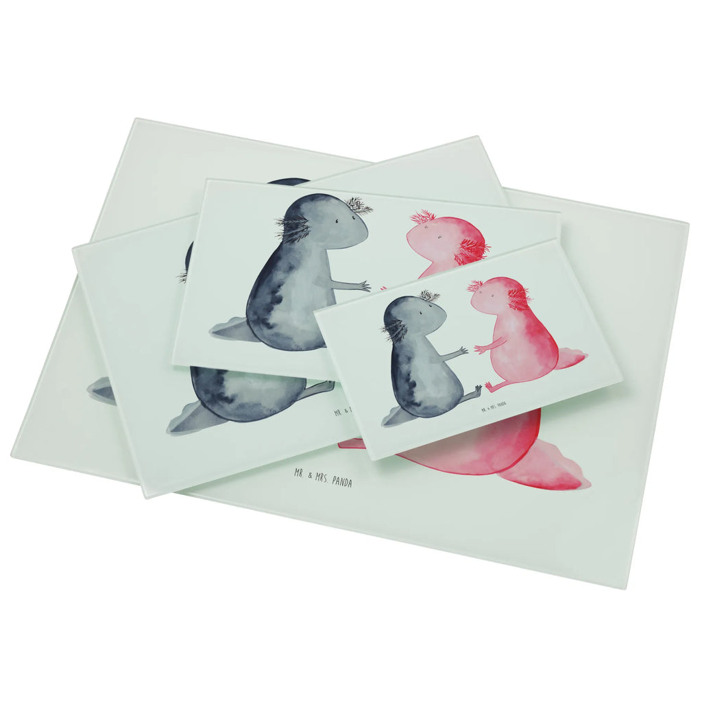 XL glass chopping board axolotl Love Glasplatte Schneidebrett, Glasschneidebrett Für Haushalt, Schneidebrett Elegant, Schneidebrett Glas Transparent, Schneidebrett Aus Sicherheitsglas, Schneidebrett Aus Glas, Küchenunterlage Glas, Glas Küchenbrett, Schneidebrett Transparent, Schneidebrett Spülmaschinenfest, Arbeitsplatte Glas, Glasschneidebrett Für Käse, Schneidebrett Robust, Schneideplatte Für Küche, Glasbrett Küche, Schneidebrett Glas Motiv, Küchenbrett Glas, Glasschneidebrett Hitzebeständig, Glasschneidebrett Rutschfest, Glas Schneideplatte, Schneidebrett Modern, Glasschneidebrett Groß, Schneidebrett Hygienisch, Glasschneidebrett, Küchenhelfer Glas, Schneidebrett Design Glas, Glas Schneidbrett, Schneideunterlage Glas, Schneidplatte Glas, Glasschneidebrett Für Fleisch, Glasschneidebrett Für Gemüse, Glasschneideplatte Rutschfest, Küchenzubehör Glas, Glasschneidebrett Klein, Glasbrett Rechteckig, Glasschneidebrett Dekorativ, Glasbrett Rund, Axolotl, Molch, Lurch, Ehemann, Lurche, Valentinstag, Jahrestag, Axolot, Verlobter, Schwanzlurch, Freund, Liebesbeweis, Große Liebe, Liebe