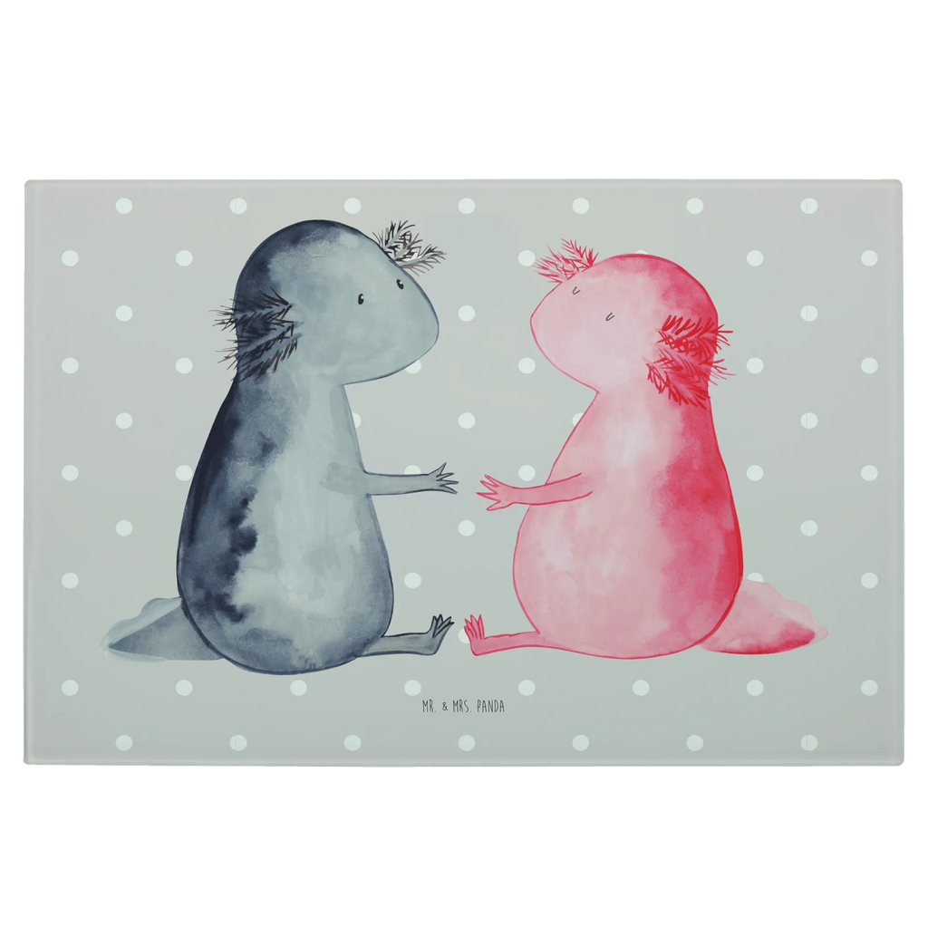 XL glass chopping board axolotl Love Glasplatte Schneidebrett, Glasschneidebrett Für Haushalt, Schneidebrett Elegant, Schneidebrett Glas Transparent, Schneidebrett Aus Sicherheitsglas, Schneidebrett Aus Glas, Küchenunterlage Glas, Glas Küchenbrett, Schneidebrett Transparent, Schneidebrett Spülmaschinenfest, Arbeitsplatte Glas, Glasschneidebrett Für Käse, Schneidebrett Robust, Schneideplatte Für Küche, Glasbrett Küche, Schneidebrett Glas Motiv, Küchenbrett Glas, Glasschneidebrett Hitzebeständig, Glasschneidebrett Rutschfest, Glas Schneideplatte, Schneidebrett Modern, Glasschneidebrett Groß, Schneidebrett Hygienisch, Glasschneidebrett, Küchenhelfer Glas, Schneidebrett Design Glas, Glas Schneidbrett, Schneideunterlage Glas, Schneidplatte Glas, Glasschneidebrett Für Fleisch, Glasschneidebrett Für Gemüse, Glasschneideplatte Rutschfest, Küchenzubehör Glas, Glasschneidebrett Klein, Glasbrett Rechteckig, Glasschneidebrett Dekorativ, Glasbrett Rund, Axolotl, Molch, Lurch, Ehemann, Lurche, Valentinstag, Jahrestag, Axolot, Verlobter, Schwanzlurch, Freund, Liebesbeweis, Große Liebe, Liebe
