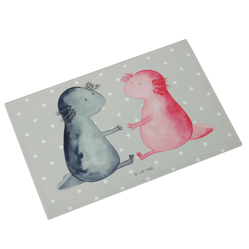 XL glass chopping board axolotl Love Glasplatte Schneidebrett, Glasschneidebrett Für Haushalt, Schneidebrett Elegant, Schneidebrett Glas Transparent, Schneidebrett Aus Sicherheitsglas, Schneidebrett Aus Glas, Küchenunterlage Glas, Glas Küchenbrett, Schneidebrett Transparent, Schneidebrett Spülmaschinenfest, Arbeitsplatte Glas, Glasschneidebrett Für Käse, Schneidebrett Robust, Schneideplatte Für Küche, Glasbrett Küche, Schneidebrett Glas Motiv, Küchenbrett Glas, Glasschneidebrett Hitzebeständig, Glasschneidebrett Rutschfest, Glas Schneideplatte, Schneidebrett Modern, Glasschneidebrett Groß, Schneidebrett Hygienisch, Glasschneidebrett, Küchenhelfer Glas, Schneidebrett Design Glas, Glas Schneidbrett, Schneideunterlage Glas, Schneidplatte Glas, Glasschneidebrett Für Fleisch, Glasschneidebrett Für Gemüse, Glasschneideplatte Rutschfest, Küchenzubehör Glas, Glasschneidebrett Klein, Glasbrett Rechteckig, Glasschneidebrett Dekorativ, Glasbrett Rund, Axolotl, Molch, Lurch, Ehemann, Lurche, Valentinstag, Jahrestag, Axolot, Verlobter, Schwanzlurch, Freund, Liebesbeweis, Große Liebe, Liebe