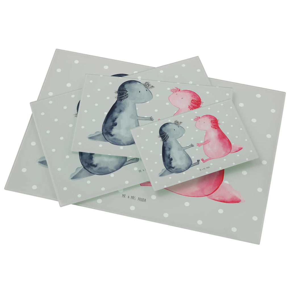 XL glass chopping board axolotl Love Glasplatte Schneidebrett, Glasschneidebrett Für Haushalt, Schneidebrett Elegant, Schneidebrett Glas Transparent, Schneidebrett Aus Sicherheitsglas, Schneidebrett Aus Glas, Küchenunterlage Glas, Glas Küchenbrett, Schneidebrett Transparent, Schneidebrett Spülmaschinenfest, Arbeitsplatte Glas, Glasschneidebrett Für Käse, Schneidebrett Robust, Schneideplatte Für Küche, Glasbrett Küche, Schneidebrett Glas Motiv, Küchenbrett Glas, Glasschneidebrett Hitzebeständig, Glasschneidebrett Rutschfest, Glas Schneideplatte, Schneidebrett Modern, Glasschneidebrett Groß, Schneidebrett Hygienisch, Glasschneidebrett, Küchenhelfer Glas, Schneidebrett Design Glas, Glas Schneidbrett, Schneideunterlage Glas, Schneidplatte Glas, Glasschneidebrett Für Fleisch, Glasschneidebrett Für Gemüse, Glasschneideplatte Rutschfest, Küchenzubehör Glas, Glasschneidebrett Klein, Glasbrett Rechteckig, Glasschneidebrett Dekorativ, Glasbrett Rund, Axolotl, Molch, Lurch, Ehemann, Lurche, Valentinstag, Jahrestag, Axolot, Verlobter, Schwanzlurch, Freund, Liebesbeweis, Große Liebe, Liebe