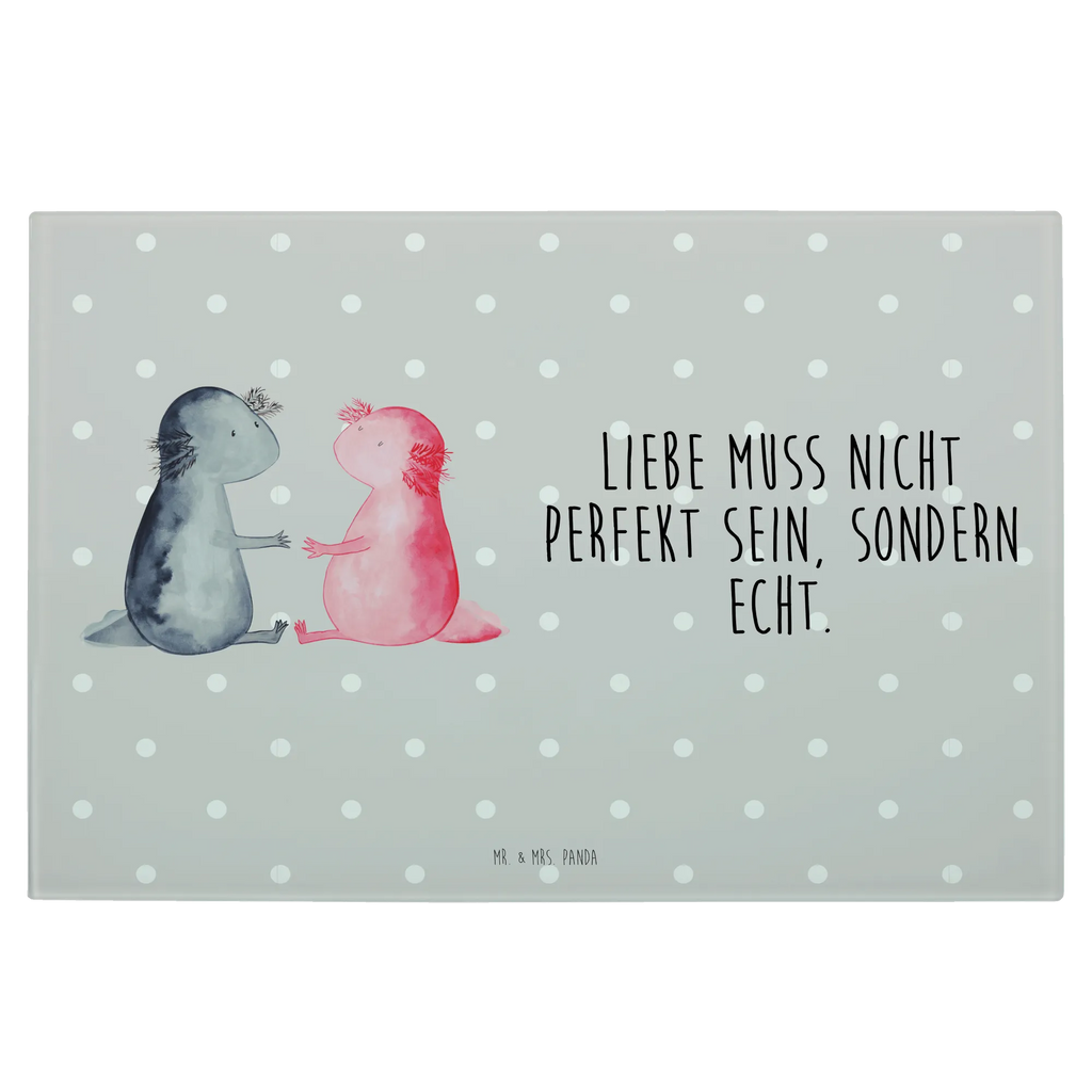 XL glass chopping board axolotl Love Glasplatte Schneidebrett, Glasschneidebrett Für Haushalt, Schneidebrett Elegant, Schneidebrett Glas Transparent, Schneidebrett Aus Sicherheitsglas, Schneidebrett Aus Glas, Küchenunterlage Glas, Glas Küchenbrett, Schneidebrett Transparent, Schneidebrett Spülmaschinenfest, Arbeitsplatte Glas, Glasschneidebrett Für Käse, Schneidebrett Robust, Schneideplatte Für Küche, Glasbrett Küche, Schneidebrett Glas Motiv, Küchenbrett Glas, Glasschneidebrett Hitzebeständig, Glasschneidebrett Rutschfest, Glas Schneideplatte, Schneidebrett Modern, Glasschneidebrett Groß, Schneidebrett Hygienisch, Glasschneidebrett, Küchenhelfer Glas, Schneidebrett Design Glas, Glas Schneidbrett, Schneideunterlage Glas, Schneidplatte Glas, Glasschneidebrett Für Fleisch, Glasschneidebrett Für Gemüse, Glasschneideplatte Rutschfest, Küchenzubehör Glas, Glasschneidebrett Klein, Glasbrett Rechteckig, Glasschneidebrett Dekorativ, Glasbrett Rund, Axolotl, Molch, Lurch, Ehemann, Lurche, Valentinstag, Jahrestag, Axolot, Verlobter, Schwanzlurch, Freund, Liebesbeweis, Große Liebe, Liebe