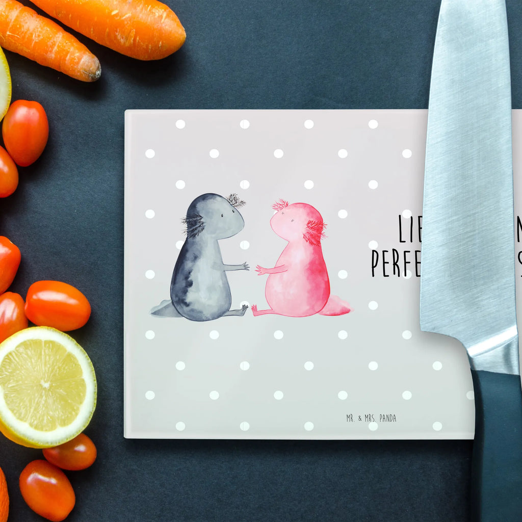 XL glass chopping board axolotl Love Glasplatte Schneidebrett, Glasschneidebrett Für Haushalt, Schneidebrett Elegant, Schneidebrett Glas Transparent, Schneidebrett Aus Sicherheitsglas, Schneidebrett Aus Glas, Küchenunterlage Glas, Glas Küchenbrett, Schneidebrett Transparent, Schneidebrett Spülmaschinenfest, Arbeitsplatte Glas, Glasschneidebrett Für Käse, Schneidebrett Robust, Schneideplatte Für Küche, Glasbrett Küche, Schneidebrett Glas Motiv, Küchenbrett Glas, Glasschneidebrett Hitzebeständig, Glasschneidebrett Rutschfest, Glas Schneideplatte, Schneidebrett Modern, Glasschneidebrett Groß, Schneidebrett Hygienisch, Glasschneidebrett, Küchenhelfer Glas, Schneidebrett Design Glas, Glas Schneidbrett, Schneideunterlage Glas, Schneidplatte Glas, Glasschneidebrett Für Fleisch, Glasschneidebrett Für Gemüse, Glasschneideplatte Rutschfest, Küchenzubehör Glas, Glasschneidebrett Klein, Glasbrett Rechteckig, Glasschneidebrett Dekorativ, Glasbrett Rund, Axolotl, Molch, Lurch, Ehemann, Lurche, Valentinstag, Jahrestag, Axolot, Verlobter, Schwanzlurch, Freund, Liebesbeweis, Große Liebe, Liebe