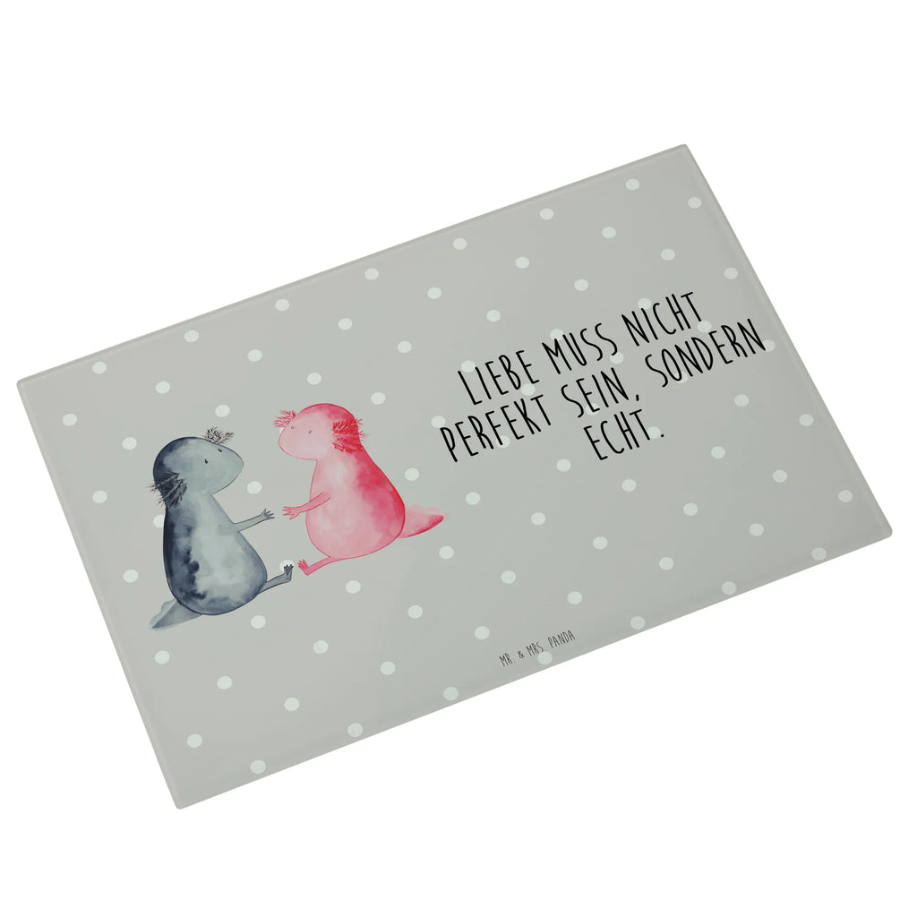 XL glass chopping board axolotl Love Glasplatte Schneidebrett, Glasschneidebrett Für Haushalt, Schneidebrett Elegant, Schneidebrett Glas Transparent, Schneidebrett Aus Sicherheitsglas, Schneidebrett Aus Glas, Küchenunterlage Glas, Glas Küchenbrett, Schneidebrett Transparent, Schneidebrett Spülmaschinenfest, Arbeitsplatte Glas, Glasschneidebrett Für Käse, Schneidebrett Robust, Schneideplatte Für Küche, Glasbrett Küche, Schneidebrett Glas Motiv, Küchenbrett Glas, Glasschneidebrett Hitzebeständig, Glasschneidebrett Rutschfest, Glas Schneideplatte, Schneidebrett Modern, Glasschneidebrett Groß, Schneidebrett Hygienisch, Glasschneidebrett, Küchenhelfer Glas, Schneidebrett Design Glas, Glas Schneidbrett, Schneideunterlage Glas, Schneidplatte Glas, Glasschneidebrett Für Fleisch, Glasschneidebrett Für Gemüse, Glasschneideplatte Rutschfest, Küchenzubehör Glas, Glasschneidebrett Klein, Glasbrett Rechteckig, Glasschneidebrett Dekorativ, Glasbrett Rund, Axolotl, Molch, Lurch, Ehemann, Lurche, Valentinstag, Jahrestag, Axolot, Verlobter, Schwanzlurch, Freund, Liebesbeweis, Große Liebe, Liebe