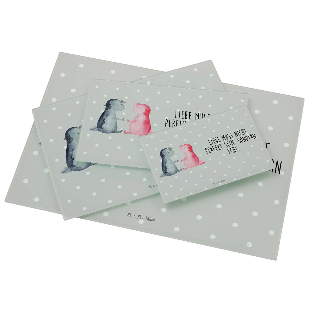 XL glass chopping board axolotl Love Glasplatte Schneidebrett, Glasschneidebrett Für Haushalt, Schneidebrett Elegant, Schneidebrett Glas Transparent, Schneidebrett Aus Sicherheitsglas, Schneidebrett Aus Glas, Küchenunterlage Glas, Glas Küchenbrett, Schneidebrett Transparent, Schneidebrett Spülmaschinenfest, Arbeitsplatte Glas, Glasschneidebrett Für Käse, Schneidebrett Robust, Schneideplatte Für Küche, Glasbrett Küche, Schneidebrett Glas Motiv, Küchenbrett Glas, Glasschneidebrett Hitzebeständig, Glasschneidebrett Rutschfest, Glas Schneideplatte, Schneidebrett Modern, Glasschneidebrett Groß, Schneidebrett Hygienisch, Glasschneidebrett, Küchenhelfer Glas, Schneidebrett Design Glas, Glas Schneidbrett, Schneideunterlage Glas, Schneidplatte Glas, Glasschneidebrett Für Fleisch, Glasschneidebrett Für Gemüse, Glasschneideplatte Rutschfest, Küchenzubehör Glas, Glasschneidebrett Klein, Glasbrett Rechteckig, Glasschneidebrett Dekorativ, Glasbrett Rund, Axolotl, Molch, Lurch, Ehemann, Lurche, Valentinstag, Jahrestag, Axolot, Verlobter, Schwanzlurch, Freund, Liebesbeweis, Große Liebe, Liebe