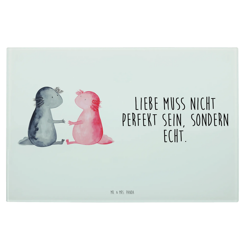 XL glass chopping board axolotl Love Glasplatte Schneidebrett, Glasschneidebrett Für Haushalt, Schneidebrett Elegant, Schneidebrett Glas Transparent, Schneidebrett Aus Sicherheitsglas, Schneidebrett Aus Glas, Küchenunterlage Glas, Glas Küchenbrett, Schneidebrett Transparent, Schneidebrett Spülmaschinenfest, Arbeitsplatte Glas, Glasschneidebrett Für Käse, Schneidebrett Robust, Schneideplatte Für Küche, Glasbrett Küche, Schneidebrett Glas Motiv, Küchenbrett Glas, Glasschneidebrett Hitzebeständig, Glasschneidebrett Rutschfest, Glas Schneideplatte, Schneidebrett Modern, Glasschneidebrett Groß, Schneidebrett Hygienisch, Glasschneidebrett, Küchenhelfer Glas, Schneidebrett Design Glas, Glas Schneidbrett, Schneideunterlage Glas, Schneidplatte Glas, Glasschneidebrett Für Fleisch, Glasschneidebrett Für Gemüse, Glasschneideplatte Rutschfest, Küchenzubehör Glas, Glasschneidebrett Klein, Glasbrett Rechteckig, Glasschneidebrett Dekorativ, Glasbrett Rund, Axolotl, Molch, Lurch, Ehemann, Lurche, Valentinstag, Jahrestag, Axolot, Verlobter, Schwanzlurch, Freund, Liebesbeweis, Große Liebe, Liebe