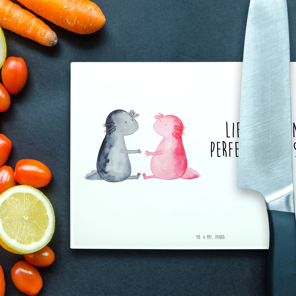 XL glass chopping board axolotl Love Glasplatte Schneidebrett, Glasschneidebrett Für Haushalt, Schneidebrett Elegant, Schneidebrett Glas Transparent, Schneidebrett Aus Sicherheitsglas, Schneidebrett Aus Glas, Küchenunterlage Glas, Glas Küchenbrett, Schneidebrett Transparent, Schneidebrett Spülmaschinenfest, Arbeitsplatte Glas, Glasschneidebrett Für Käse, Schneidebrett Robust, Schneideplatte Für Küche, Glasbrett Küche, Schneidebrett Glas Motiv, Küchenbrett Glas, Glasschneidebrett Hitzebeständig, Glasschneidebrett Rutschfest, Glas Schneideplatte, Schneidebrett Modern, Glasschneidebrett Groß, Schneidebrett Hygienisch, Glasschneidebrett, Küchenhelfer Glas, Schneidebrett Design Glas, Glas Schneidbrett, Schneideunterlage Glas, Schneidplatte Glas, Glasschneidebrett Für Fleisch, Glasschneidebrett Für Gemüse, Glasschneideplatte Rutschfest, Küchenzubehör Glas, Glasschneidebrett Klein, Glasbrett Rechteckig, Glasschneidebrett Dekorativ, Glasbrett Rund, Axolotl, Molch, Lurch, Ehemann, Lurche, Valentinstag, Jahrestag, Axolot, Verlobter, Schwanzlurch, Freund, Liebesbeweis, Große Liebe, Liebe