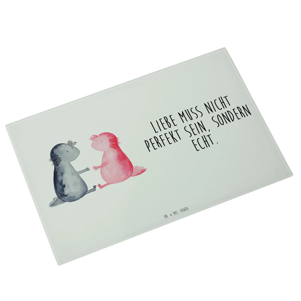 XL glass chopping board axolotl Love Glasplatte Schneidebrett, Glasschneidebrett Für Haushalt, Schneidebrett Elegant, Schneidebrett Glas Transparent, Schneidebrett Aus Sicherheitsglas, Schneidebrett Aus Glas, Küchenunterlage Glas, Glas Küchenbrett, Schneidebrett Transparent, Schneidebrett Spülmaschinenfest, Arbeitsplatte Glas, Glasschneidebrett Für Käse, Schneidebrett Robust, Schneideplatte Für Küche, Glasbrett Küche, Schneidebrett Glas Motiv, Küchenbrett Glas, Glasschneidebrett Hitzebeständig, Glasschneidebrett Rutschfest, Glas Schneideplatte, Schneidebrett Modern, Glasschneidebrett Groß, Schneidebrett Hygienisch, Glasschneidebrett, Küchenhelfer Glas, Schneidebrett Design Glas, Glas Schneidbrett, Schneideunterlage Glas, Schneidplatte Glas, Glasschneidebrett Für Fleisch, Glasschneidebrett Für Gemüse, Glasschneideplatte Rutschfest, Küchenzubehör Glas, Glasschneidebrett Klein, Glasbrett Rechteckig, Glasschneidebrett Dekorativ, Glasbrett Rund, Axolotl, Molch, Lurch, Ehemann, Lurche, Valentinstag, Jahrestag, Axolot, Verlobter, Schwanzlurch, Freund, Liebesbeweis, Große Liebe, Liebe
