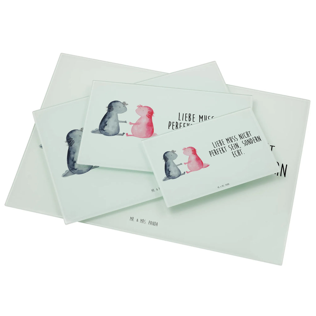 XL glass chopping board axolotl Love Glasplatte Schneidebrett, Glasschneidebrett Für Haushalt, Schneidebrett Elegant, Schneidebrett Glas Transparent, Schneidebrett Aus Sicherheitsglas, Schneidebrett Aus Glas, Küchenunterlage Glas, Glas Küchenbrett, Schneidebrett Transparent, Schneidebrett Spülmaschinenfest, Arbeitsplatte Glas, Glasschneidebrett Für Käse, Schneidebrett Robust, Schneideplatte Für Küche, Glasbrett Küche, Schneidebrett Glas Motiv, Küchenbrett Glas, Glasschneidebrett Hitzebeständig, Glasschneidebrett Rutschfest, Glas Schneideplatte, Schneidebrett Modern, Glasschneidebrett Groß, Schneidebrett Hygienisch, Glasschneidebrett, Küchenhelfer Glas, Schneidebrett Design Glas, Glas Schneidbrett, Schneideunterlage Glas, Schneidplatte Glas, Glasschneidebrett Für Fleisch, Glasschneidebrett Für Gemüse, Glasschneideplatte Rutschfest, Küchenzubehör Glas, Glasschneidebrett Klein, Glasbrett Rechteckig, Glasschneidebrett Dekorativ, Glasbrett Rund, Axolotl, Molch, Lurch, Ehemann, Lurche, Valentinstag, Jahrestag, Axolot, Verlobter, Schwanzlurch, Freund, Liebesbeweis, Große Liebe, Liebe