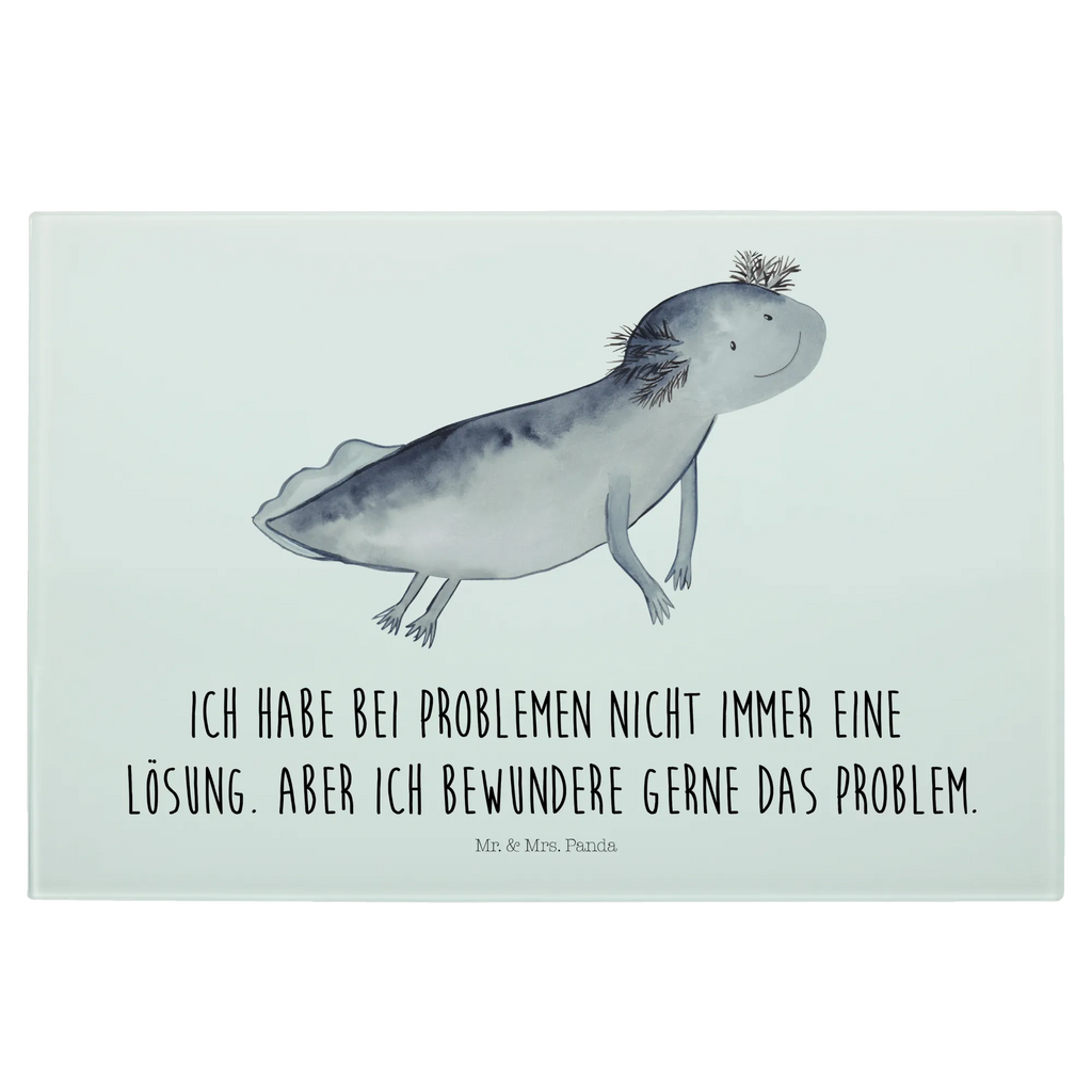 Glasschneidebrett Axolotl Schwimmen Glasschneidebrett Für Haushalt, Schneidebrett Aus Glas, Küchenzubehör Glas, Schneidebrett Glas Transparent, Glasschneidebrett Für Fleisch, Schneidebrett Aus Sicherheitsglas, Schneidebrett Spülmaschinenfest, Glasplatte Schneidebrett, Glasschneidebrett Groß, Glasschneidebrett Dekorativ, Arbeitsplatte Glas, Schneidebrett Transparent, Küchenbrett Glas, Glasschneideplatte Rutschfest, Schneidebrett Elegant, Glasbrett Küche, Schneidebrett Modern, Küchenunterlage Glas, Schneidebrett Design Glas, Schneidplatte Glas, Glasbrett Rund, Schneideplatte Für Küche, Glasschneidebrett, Glasbrett Rechteckig, Schneidebrett Glas Motiv, Schneidebrett Robust, Glasschneidebrett Für Gemüse, Glas Schneideplatte, Glas Schneidbrett, Glasschneidebrett Klein, Glasschneidebrett Hitzebeständig, Schneideunterlage Glas, Küchenhelfer Glas, Glas Küchenbrett, Glasschneidebrett Für Käse, Glasschneidebrett Rutschfest, Schneidebrett Hygienisch, Axolotl, Molch, Lurche, Lösungen, Lurch, Problem, Axolot, Motivation, Schwanzlurch, Probleme