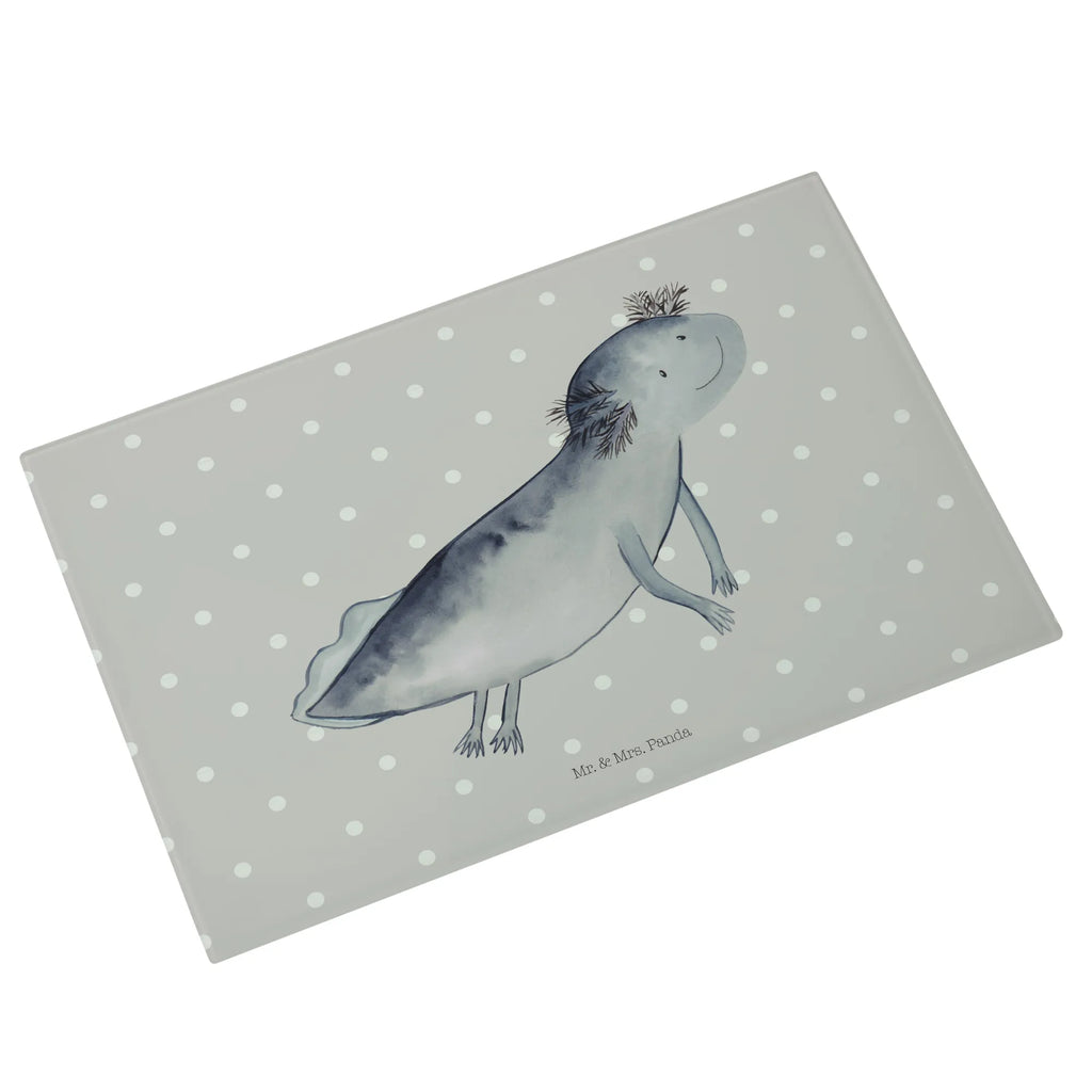 Glasschneidebrett Axolotl Schwimmen Glasschneidebrett Für Haushalt, Schneidebrett Aus Glas, Küchenzubehör Glas, Schneidebrett Glas Transparent, Glasschneidebrett Für Fleisch, Schneidebrett Aus Sicherheitsglas, Schneidebrett Spülmaschinenfest, Glasplatte Schneidebrett, Glasschneidebrett Groß, Glasschneidebrett Dekorativ, Arbeitsplatte Glas, Schneidebrett Transparent, Küchenbrett Glas, Glasschneideplatte Rutschfest, Schneidebrett Elegant, Glasbrett Küche, Schneidebrett Modern, Küchenunterlage Glas, Schneidebrett Design Glas, Schneidplatte Glas, Glasbrett Rund, Schneideplatte Für Küche, Glasschneidebrett, Glasbrett Rechteckig, Schneidebrett Glas Motiv, Schneidebrett Robust, Glasschneidebrett Für Gemüse, Glas Schneideplatte, Glas Schneidbrett, Glasschneidebrett Klein, Glasschneidebrett Hitzebeständig, Schneideunterlage Glas, Küchenhelfer Glas, Glas Küchenbrett, Glasschneidebrett Für Käse, Glasschneidebrett Rutschfest, Schneidebrett Hygienisch, Axolotl, Molch, Lurche, Lösungen, Lurch, Problem, Axolot, Motivation, Schwanzlurch, Probleme
