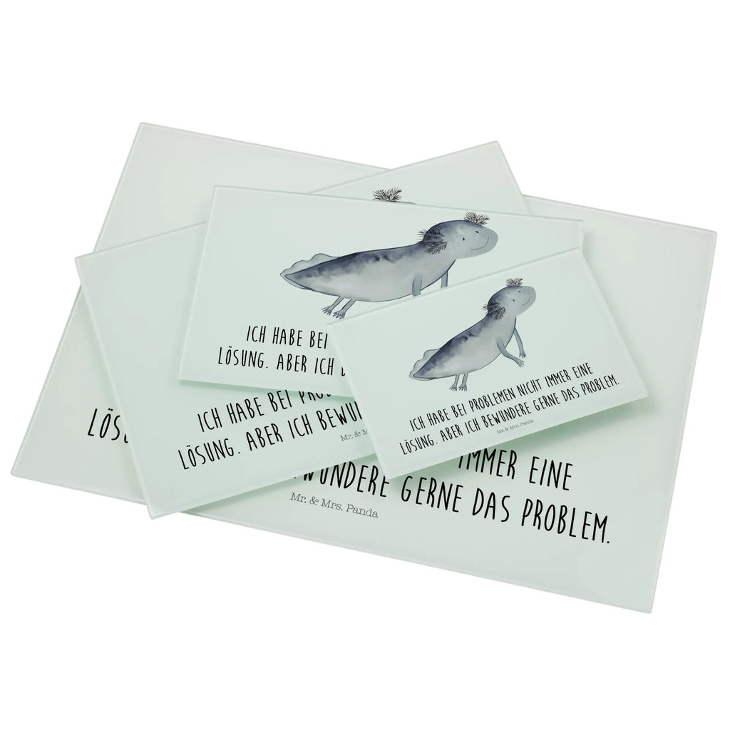 Glasschneidebrett Axolotl Schwimmen Glasschneidebrett Für Haushalt, Schneidebrett Aus Glas, Küchenzubehör Glas, Schneidebrett Glas Transparent, Glasschneidebrett Für Fleisch, Schneidebrett Aus Sicherheitsglas, Schneidebrett Spülmaschinenfest, Glasplatte Schneidebrett, Glasschneidebrett Groß, Glasschneidebrett Dekorativ, Arbeitsplatte Glas, Schneidebrett Transparent, Küchenbrett Glas, Glasschneideplatte Rutschfest, Schneidebrett Elegant, Glasbrett Küche, Schneidebrett Modern, Küchenunterlage Glas, Schneidebrett Design Glas, Schneidplatte Glas, Glasbrett Rund, Schneideplatte Für Küche, Glasschneidebrett, Glasbrett Rechteckig, Schneidebrett Glas Motiv, Schneidebrett Robust, Glasschneidebrett Für Gemüse, Glas Schneideplatte, Glas Schneidbrett, Glasschneidebrett Klein, Glasschneidebrett Hitzebeständig, Schneideunterlage Glas, Küchenhelfer Glas, Glas Küchenbrett, Glasschneidebrett Für Käse, Glasschneidebrett Rutschfest, Schneidebrett Hygienisch, Axolotl, Molch, Lurche, Lösungen, Lurch, Problem, Axolot, Motivation, Schwanzlurch, Probleme