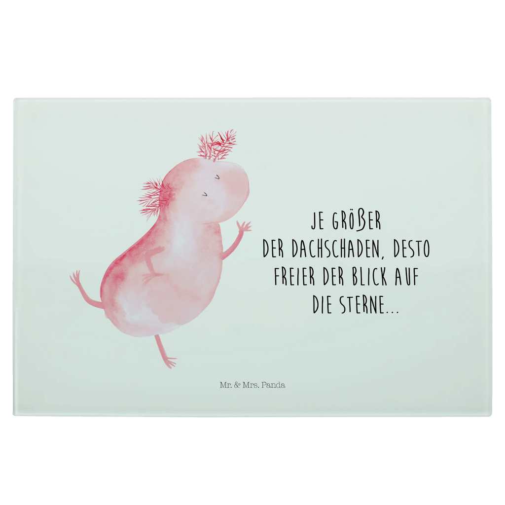 XL Szklana Deska do Krojenia aksolotl tańczyć Küchenzubehör Glas, Glasschneidebrett Für Gemüse, Glasschneidebrett Für Fleisch, Küchenunterlage Glas, Glasschneidebrett Rutschfest, Glasschneideplatte Rutschfest, Schneidebrett Glas Motiv, Schneidebrett Modern, Schneidebrett Design Glas, Glasschneidebrett Für Haushalt, Glasplatte Schneidebrett, Arbeitsplatte Glas, Schneidebrett Glas Transparent, Schneidebrett Hygienisch, Schneidplatte Glas, Glasschneidebrett Für Käse, Glas Schneidbrett, Glasschneidebrett Klein, Glasschneidebrett Groß, Glasbrett Rechteckig, Glasschneidebrett Hitzebeständig, Glasbrett Rund, Schneidebrett Aus Glas, Schneidebrett Aus Sicherheitsglas, Schneidebrett Spülmaschinenfest, Glas Schneideplatte, Schneidebrett Transparent, Glasbrett Küche, Glas Küchenbrett, Küchenhelfer Glas, Küchenbrett Glas, Schneideplatte Für Küche, Schneidebrett Elegant, Schneidebrett Robust, Glasschneidebrett Dekorativ, Glasschneidebrett, Schneideunterlage Glas, Axolotl, Molch, Verrückt, Axolot, Schwanzlurch, Sterne, Lurch, Dachschaden, Beste Freundin, Lurche, Freundin