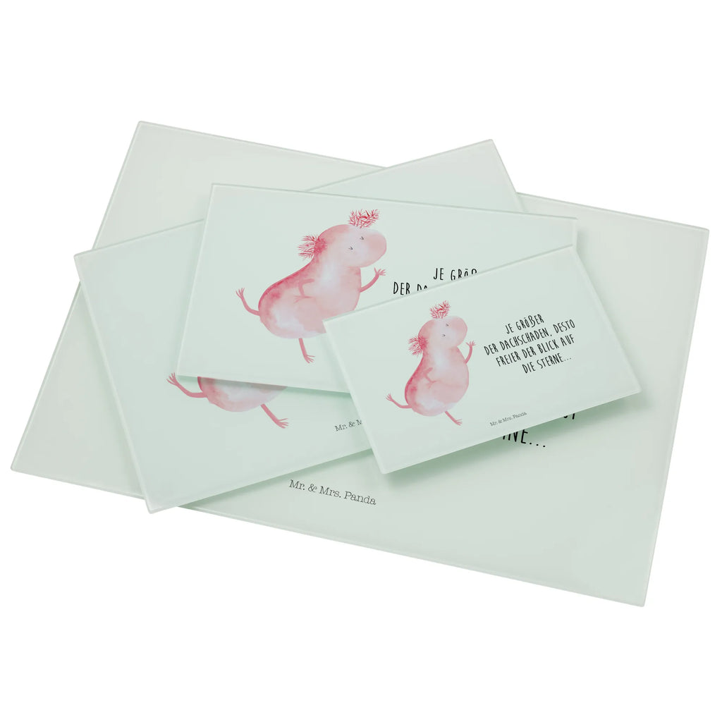 XL Szklana Deska do Krojenia aksolotl tańczyć Küchenzubehör Glas, Glasschneidebrett Für Gemüse, Glasschneidebrett Für Fleisch, Küchenunterlage Glas, Glasschneidebrett Rutschfest, Glasschneideplatte Rutschfest, Schneidebrett Glas Motiv, Schneidebrett Modern, Schneidebrett Design Glas, Glasschneidebrett Für Haushalt, Glasplatte Schneidebrett, Arbeitsplatte Glas, Schneidebrett Glas Transparent, Schneidebrett Hygienisch, Schneidplatte Glas, Glasschneidebrett Für Käse, Glas Schneidbrett, Glasschneidebrett Klein, Glasschneidebrett Groß, Glasbrett Rechteckig, Glasschneidebrett Hitzebeständig, Glasbrett Rund, Schneidebrett Aus Glas, Schneidebrett Aus Sicherheitsglas, Schneidebrett Spülmaschinenfest, Glas Schneideplatte, Schneidebrett Transparent, Glasbrett Küche, Glas Küchenbrett, Küchenhelfer Glas, Küchenbrett Glas, Schneideplatte Für Küche, Schneidebrett Elegant, Schneidebrett Robust, Glasschneidebrett Dekorativ, Glasschneidebrett, Schneideunterlage Glas, Axolotl, Molch, Verrückt, Axolot, Schwanzlurch, Sterne, Lurch, Dachschaden, Beste Freundin, Lurche, Freundin