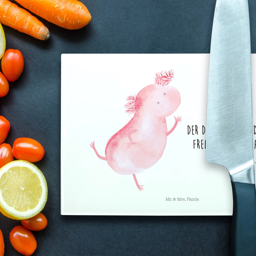 XL Szklana Deska do Krojenia aksolotl tańczyć Küchenzubehör Glas, Glasschneidebrett Für Gemüse, Glasschneidebrett Für Fleisch, Küchenunterlage Glas, Glasschneidebrett Rutschfest, Glasschneideplatte Rutschfest, Schneidebrett Glas Motiv, Schneidebrett Modern, Schneidebrett Design Glas, Glasschneidebrett Für Haushalt, Glasplatte Schneidebrett, Arbeitsplatte Glas, Schneidebrett Glas Transparent, Schneidebrett Hygienisch, Schneidplatte Glas, Glasschneidebrett Für Käse, Glas Schneidbrett, Glasschneidebrett Klein, Glasschneidebrett Groß, Glasbrett Rechteckig, Glasschneidebrett Hitzebeständig, Glasbrett Rund, Schneidebrett Aus Glas, Schneidebrett Aus Sicherheitsglas, Schneidebrett Spülmaschinenfest, Glas Schneideplatte, Schneidebrett Transparent, Glasbrett Küche, Glas Küchenbrett, Küchenhelfer Glas, Küchenbrett Glas, Schneideplatte Für Küche, Schneidebrett Elegant, Schneidebrett Robust, Glasschneidebrett Dekorativ, Glasschneidebrett, Schneideunterlage Glas, Axolotl, Molch, Verrückt, Axolot, Schwanzlurch, Sterne, Lurch, Dachschaden, Beste Freundin, Lurche, Freundin