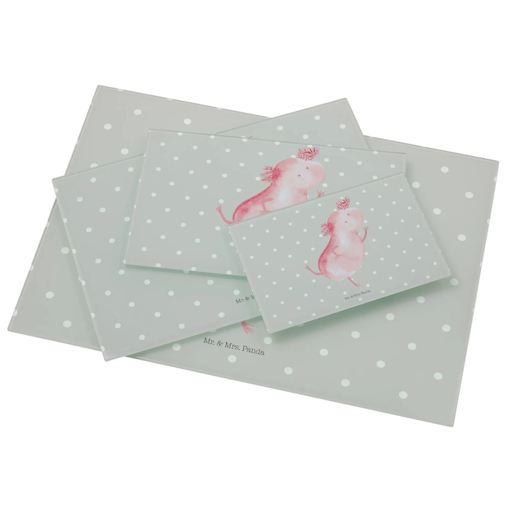 XL Szklana Deska do Krojenia aksolotl tańczyć Küchenzubehör Glas, Glasschneidebrett Für Gemüse, Glasschneidebrett Für Fleisch, Küchenunterlage Glas, Glasschneidebrett Rutschfest, Glasschneideplatte Rutschfest, Schneidebrett Glas Motiv, Schneidebrett Modern, Schneidebrett Design Glas, Glasschneidebrett Für Haushalt, Glasplatte Schneidebrett, Arbeitsplatte Glas, Schneidebrett Glas Transparent, Schneidebrett Hygienisch, Schneidplatte Glas, Glasschneidebrett Für Käse, Glas Schneidbrett, Glasschneidebrett Klein, Glasschneidebrett Groß, Glasbrett Rechteckig, Glasschneidebrett Hitzebeständig, Glasbrett Rund, Schneidebrett Aus Glas, Schneidebrett Aus Sicherheitsglas, Schneidebrett Spülmaschinenfest, Glas Schneideplatte, Schneidebrett Transparent, Glasbrett Küche, Glas Küchenbrett, Küchenhelfer Glas, Küchenbrett Glas, Schneideplatte Für Küche, Schneidebrett Elegant, Schneidebrett Robust, Glasschneidebrett Dekorativ, Glasschneidebrett, Schneideunterlage Glas, Axolotl, Molch, Verrückt, Axolot, Schwanzlurch, Sterne, Lurch, Dachschaden, Beste Freundin, Lurche, Freundin