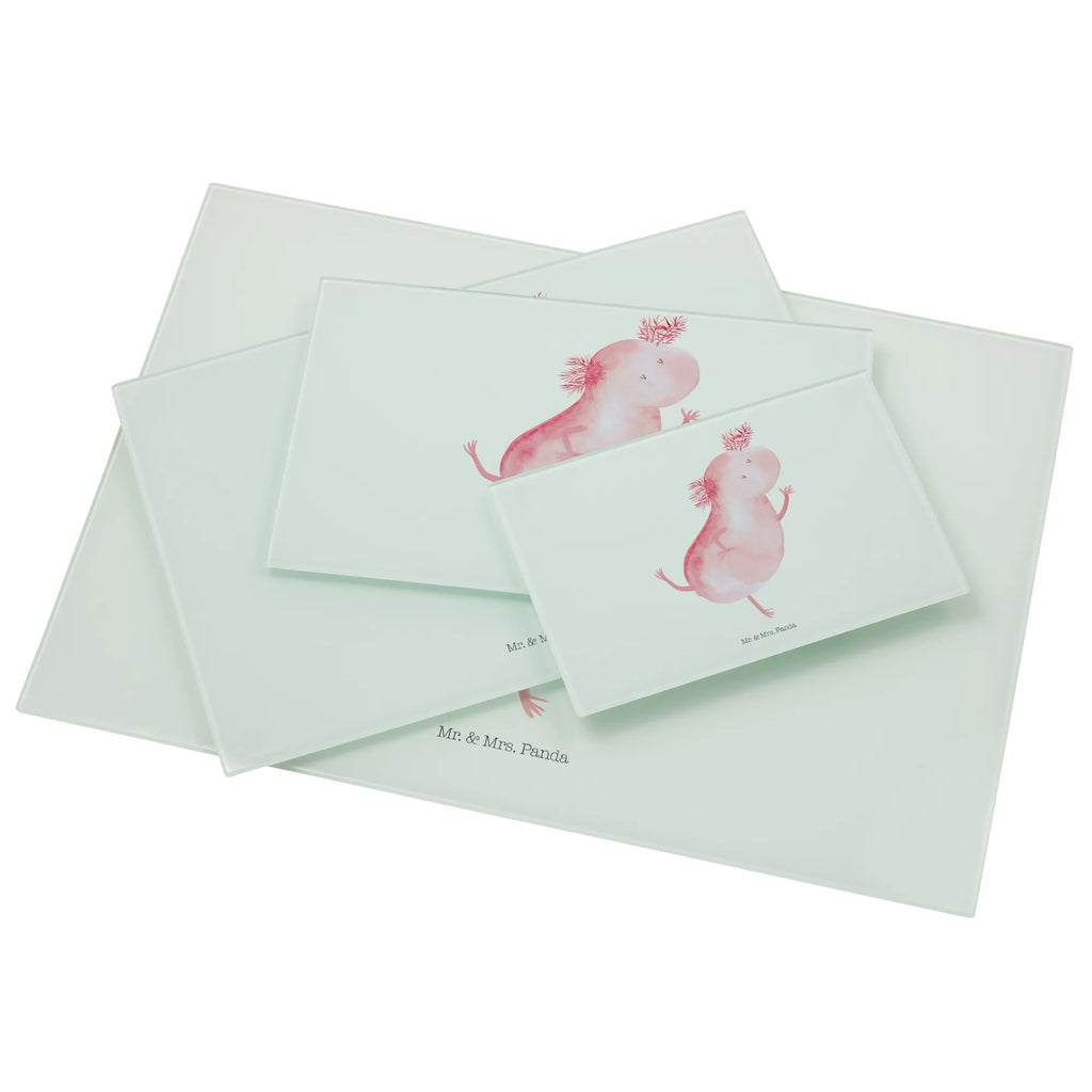 XL Szklana Deska do Krojenia aksolotl tańczyć Küchenzubehör Glas, Glasschneidebrett Für Gemüse, Glasschneidebrett Für Fleisch, Küchenunterlage Glas, Glasschneidebrett Rutschfest, Glasschneideplatte Rutschfest, Schneidebrett Glas Motiv, Schneidebrett Modern, Schneidebrett Design Glas, Glasschneidebrett Für Haushalt, Glasplatte Schneidebrett, Arbeitsplatte Glas, Schneidebrett Glas Transparent, Schneidebrett Hygienisch, Schneidplatte Glas, Glasschneidebrett Für Käse, Glas Schneidbrett, Glasschneidebrett Klein, Glasschneidebrett Groß, Glasbrett Rechteckig, Glasschneidebrett Hitzebeständig, Glasbrett Rund, Schneidebrett Aus Glas, Schneidebrett Aus Sicherheitsglas, Schneidebrett Spülmaschinenfest, Glas Schneideplatte, Schneidebrett Transparent, Glasbrett Küche, Glas Küchenbrett, Küchenhelfer Glas, Küchenbrett Glas, Schneideplatte Für Küche, Schneidebrett Elegant, Schneidebrett Robust, Glasschneidebrett Dekorativ, Glasschneidebrett, Schneideunterlage Glas, Axolotl, Molch, Verrückt, Axolot, Schwanzlurch, Sterne, Lurch, Dachschaden, Beste Freundin, Lurche, Freundin