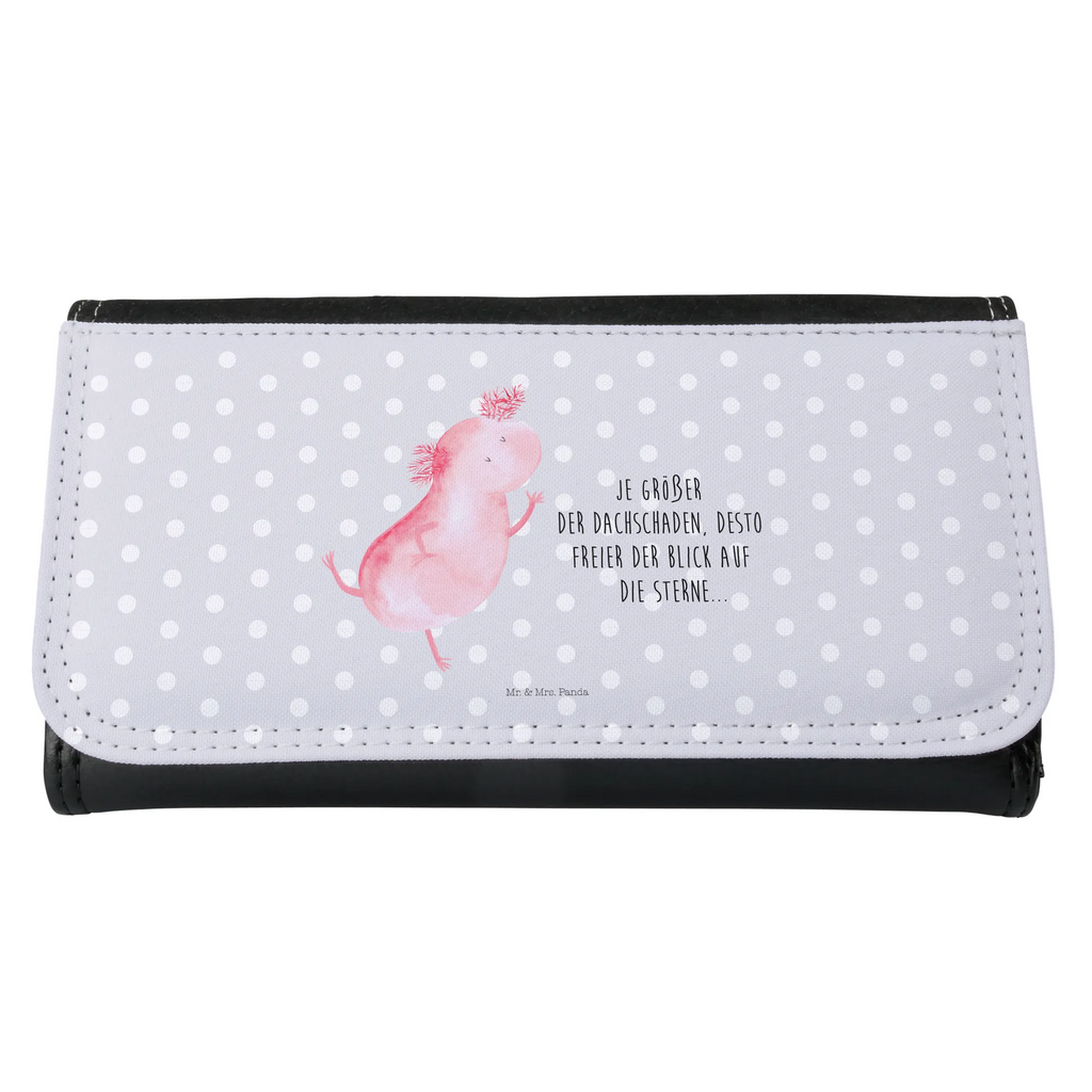 Ladies purse axolotl Dance Portemonnaie Mit Reißverschluss Damen, Veganes Portemonnaie Damen, Designer Portemonnaie Damen, Clutch Portemonnaie Damen, Brieftasche Damen, Kartenetui Damen, Geldbörse Mit Fach Damen, Reißverschluss Portemonnaie Damen, Mini Geldbörse Damen, Geldbörse Mit Zipper Damen, Geldbörse Aus Kunstleder Damen, Slim Portemonnaie Damen, Frauen Brieftasche, Damen Geldbeutel, Etui Geldbörse Damen, Portemonnaie Mit Kartenfächern Damen, Damen Portemonnaie, Hochwertiges Portemonnaie Damen, RFID Portemonnaie Damen, Portemonnaie Mit Münzfach Damen, Damengeldbeutel, Leder Portemonnaie Damen, Portmonee Damen, Geldbörse Aus Stoff Damen, Damen Geldtasche, Geldbörse Aus Leder Damen, Damengeldbörse, Portmonnaie Damen, Münzgeldbörse Damen, XXL Portemonnaie Damen, Münzbörse Damen, Portemonnaie für Damen, Kartenhalter Damen, Damen Geldbörse, Geldbörse Mit Druckverschluss Damen, Geldbörse Mit Clipverschluss Damen, Geldbörse Mit Handgelenksschlaufe Damen, Frauen Geldbörse, Molch, Axolotl, Freundin, Schwanzlurch, Lurche, Dachschaden, Lurch, Sterne, Verrückt, Axolot, Beste Freundin