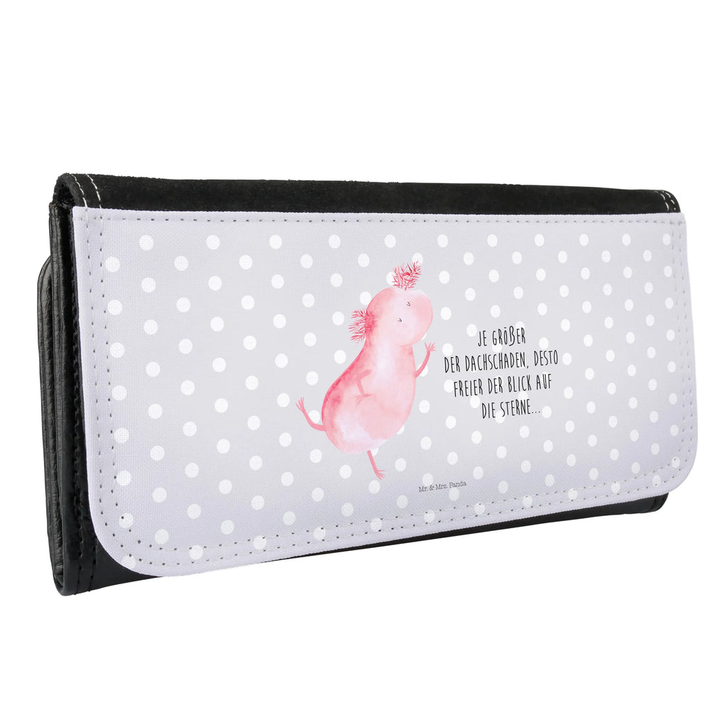 Ladies purse axolotl Dance Portemonnaie Mit Reißverschluss Damen, Veganes Portemonnaie Damen, Designer Portemonnaie Damen, Clutch Portemonnaie Damen, Brieftasche Damen, Kartenetui Damen, Geldbörse Mit Fach Damen, Reißverschluss Portemonnaie Damen, Mini Geldbörse Damen, Geldbörse Mit Zipper Damen, Geldbörse Aus Kunstleder Damen, Slim Portemonnaie Damen, Frauen Brieftasche, Damen Geldbeutel, Etui Geldbörse Damen, Portemonnaie Mit Kartenfächern Damen, Damen Portemonnaie, Hochwertiges Portemonnaie Damen, RFID Portemonnaie Damen, Portemonnaie Mit Münzfach Damen, Damengeldbeutel, Leder Portemonnaie Damen, Portmonee Damen, Geldbörse Aus Stoff Damen, Damen Geldtasche, Geldbörse Aus Leder Damen, Damengeldbörse, Portmonnaie Damen, Münzgeldbörse Damen, XXL Portemonnaie Damen, Münzbörse Damen, Portemonnaie für Damen, Kartenhalter Damen, Damen Geldbörse, Geldbörse Mit Druckverschluss Damen, Geldbörse Mit Clipverschluss Damen, Geldbörse Mit Handgelenksschlaufe Damen, Frauen Geldbörse, Molch, Axolotl, Freundin, Schwanzlurch, Lurche, Dachschaden, Lurch, Sterne, Verrückt, Axolot, Beste Freundin