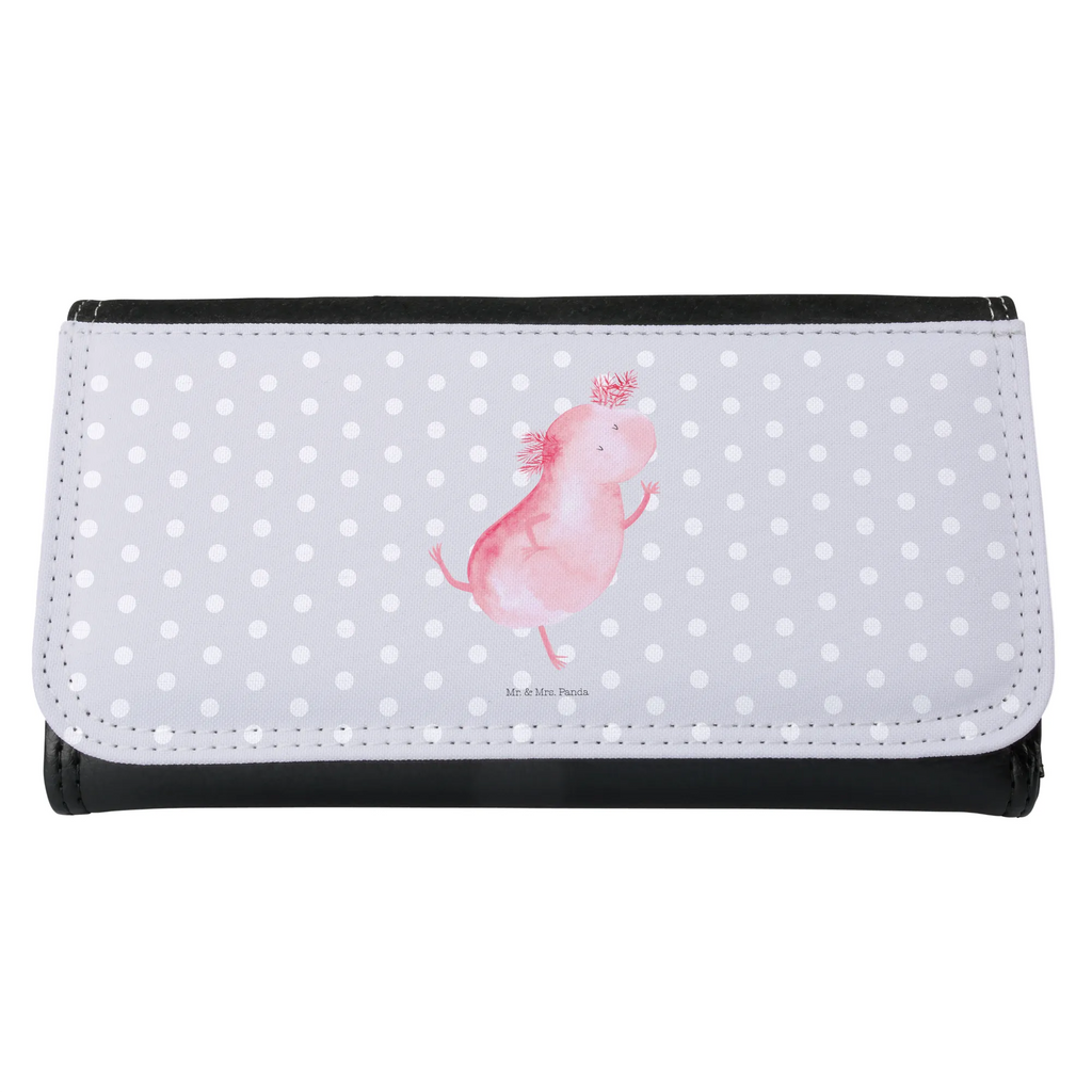 Ladies purse axolotl Dance Portemonnaie Mit Reißverschluss Damen, Veganes Portemonnaie Damen, Designer Portemonnaie Damen, Clutch Portemonnaie Damen, Brieftasche Damen, Kartenetui Damen, Geldbörse Mit Fach Damen, Reißverschluss Portemonnaie Damen, Mini Geldbörse Damen, Geldbörse Mit Zipper Damen, Geldbörse Aus Kunstleder Damen, Slim Portemonnaie Damen, Frauen Brieftasche, Damen Geldbeutel, Etui Geldbörse Damen, Portemonnaie Mit Kartenfächern Damen, Damen Portemonnaie, Hochwertiges Portemonnaie Damen, RFID Portemonnaie Damen, Portemonnaie Mit Münzfach Damen, Damengeldbeutel, Leder Portemonnaie Damen, Portmonee Damen, Geldbörse Aus Stoff Damen, Damen Geldtasche, Geldbörse Aus Leder Damen, Damengeldbörse, Portmonnaie Damen, Münzgeldbörse Damen, XXL Portemonnaie Damen, Münzbörse Damen, Portemonnaie für Damen, Kartenhalter Damen, Damen Geldbörse, Geldbörse Mit Druckverschluss Damen, Geldbörse Mit Clipverschluss Damen, Geldbörse Mit Handgelenksschlaufe Damen, Frauen Geldbörse, Molch, Axolotl, Freundin, Schwanzlurch, Lurche, Dachschaden, Lurch, Sterne, Verrückt, Axolot, Beste Freundin