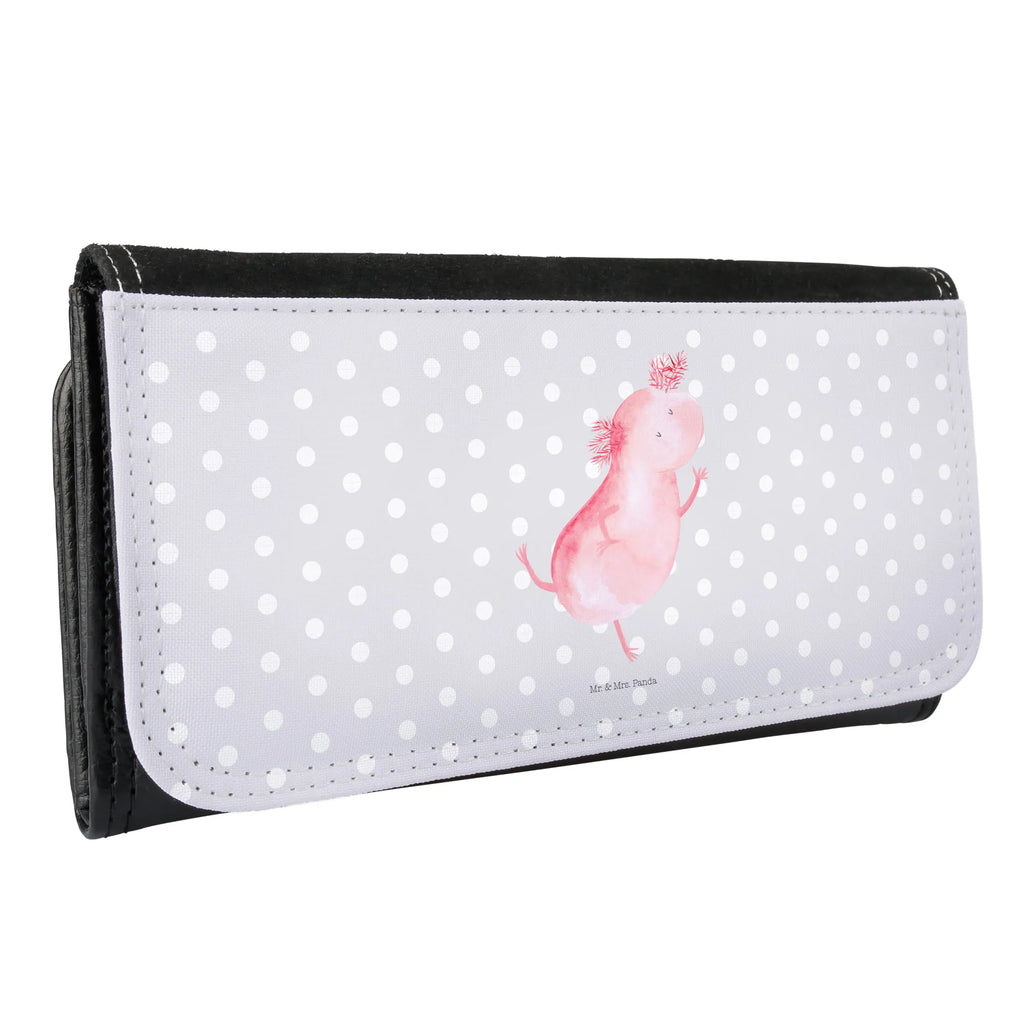 Ladies purse axolotl Dance Portemonnaie Mit Reißverschluss Damen, Veganes Portemonnaie Damen, Designer Portemonnaie Damen, Clutch Portemonnaie Damen, Brieftasche Damen, Kartenetui Damen, Geldbörse Mit Fach Damen, Reißverschluss Portemonnaie Damen, Mini Geldbörse Damen, Geldbörse Mit Zipper Damen, Geldbörse Aus Kunstleder Damen, Slim Portemonnaie Damen, Frauen Brieftasche, Damen Geldbeutel, Etui Geldbörse Damen, Portemonnaie Mit Kartenfächern Damen, Damen Portemonnaie, Hochwertiges Portemonnaie Damen, RFID Portemonnaie Damen, Portemonnaie Mit Münzfach Damen, Damengeldbeutel, Leder Portemonnaie Damen, Portmonee Damen, Geldbörse Aus Stoff Damen, Damen Geldtasche, Geldbörse Aus Leder Damen, Damengeldbörse, Portmonnaie Damen, Münzgeldbörse Damen, XXL Portemonnaie Damen, Münzbörse Damen, Portemonnaie für Damen, Kartenhalter Damen, Damen Geldbörse, Geldbörse Mit Druckverschluss Damen, Geldbörse Mit Clipverschluss Damen, Geldbörse Mit Handgelenksschlaufe Damen, Frauen Geldbörse, Molch, Axolotl, Freundin, Schwanzlurch, Lurche, Dachschaden, Lurch, Sterne, Verrückt, Axolot, Beste Freundin