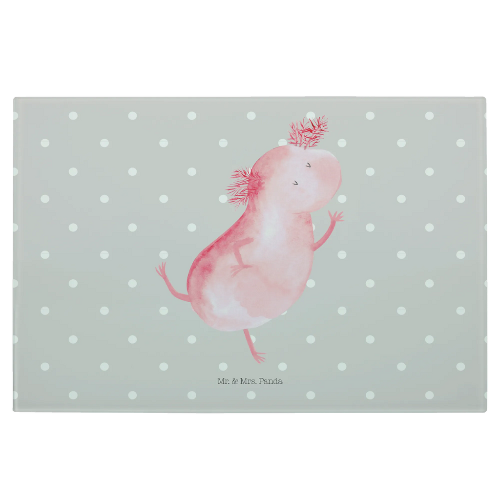 XL Szklana Deska do Krojenia aksolotl tańczyć Küchenzubehör Glas, Glasschneidebrett Für Gemüse, Glasschneidebrett Für Fleisch, Küchenunterlage Glas, Glasschneidebrett Rutschfest, Glasschneideplatte Rutschfest, Schneidebrett Glas Motiv, Schneidebrett Modern, Schneidebrett Design Glas, Glasschneidebrett Für Haushalt, Glasplatte Schneidebrett, Arbeitsplatte Glas, Schneidebrett Glas Transparent, Schneidebrett Hygienisch, Schneidplatte Glas, Glasschneidebrett Für Käse, Glas Schneidbrett, Glasschneidebrett Klein, Glasschneidebrett Groß, Glasbrett Rechteckig, Glasschneidebrett Hitzebeständig, Glasbrett Rund, Schneidebrett Aus Glas, Schneidebrett Aus Sicherheitsglas, Schneidebrett Spülmaschinenfest, Glas Schneideplatte, Schneidebrett Transparent, Glasbrett Küche, Glas Küchenbrett, Küchenhelfer Glas, Küchenbrett Glas, Schneideplatte Für Küche, Schneidebrett Elegant, Schneidebrett Robust, Glasschneidebrett Dekorativ, Glasschneidebrett, Schneideunterlage Glas, Axolotl, Molch, Verrückt, Axolot, Schwanzlurch, Sterne, Lurch, Dachschaden, Beste Freundin, Lurche, Freundin