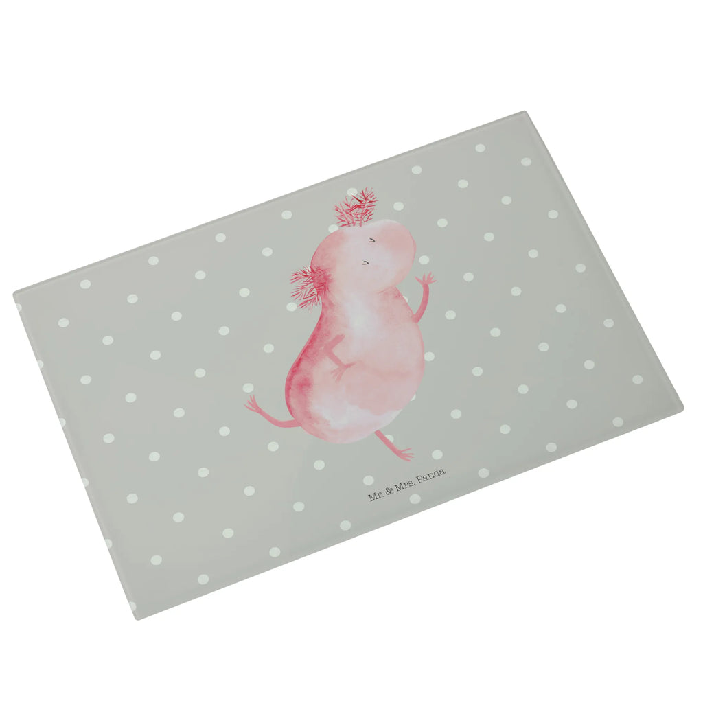 XL Szklana Deska do Krojenia aksolotl tańczyć Küchenzubehör Glas, Glasschneidebrett Für Gemüse, Glasschneidebrett Für Fleisch, Küchenunterlage Glas, Glasschneidebrett Rutschfest, Glasschneideplatte Rutschfest, Schneidebrett Glas Motiv, Schneidebrett Modern, Schneidebrett Design Glas, Glasschneidebrett Für Haushalt, Glasplatte Schneidebrett, Arbeitsplatte Glas, Schneidebrett Glas Transparent, Schneidebrett Hygienisch, Schneidplatte Glas, Glasschneidebrett Für Käse, Glas Schneidbrett, Glasschneidebrett Klein, Glasschneidebrett Groß, Glasbrett Rechteckig, Glasschneidebrett Hitzebeständig, Glasbrett Rund, Schneidebrett Aus Glas, Schneidebrett Aus Sicherheitsglas, Schneidebrett Spülmaschinenfest, Glas Schneideplatte, Schneidebrett Transparent, Glasbrett Küche, Glas Küchenbrett, Küchenhelfer Glas, Küchenbrett Glas, Schneideplatte Für Küche, Schneidebrett Elegant, Schneidebrett Robust, Glasschneidebrett Dekorativ, Glasschneidebrett, Schneideunterlage Glas, Axolotl, Molch, Verrückt, Axolot, Schwanzlurch, Sterne, Lurch, Dachschaden, Beste Freundin, Lurche, Freundin