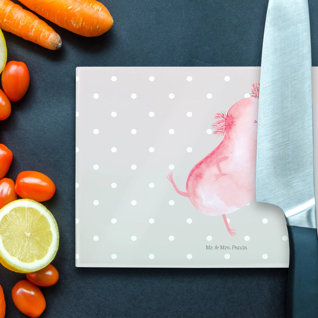 XL Szklana Deska do Krojenia aksolotl tańczyć Küchenzubehör Glas, Glasschneidebrett Für Gemüse, Glasschneidebrett Für Fleisch, Küchenunterlage Glas, Glasschneidebrett Rutschfest, Glasschneideplatte Rutschfest, Schneidebrett Glas Motiv, Schneidebrett Modern, Schneidebrett Design Glas, Glasschneidebrett Für Haushalt, Glasplatte Schneidebrett, Arbeitsplatte Glas, Schneidebrett Glas Transparent, Schneidebrett Hygienisch, Schneidplatte Glas, Glasschneidebrett Für Käse, Glas Schneidbrett, Glasschneidebrett Klein, Glasschneidebrett Groß, Glasbrett Rechteckig, Glasschneidebrett Hitzebeständig, Glasbrett Rund, Schneidebrett Aus Glas, Schneidebrett Aus Sicherheitsglas, Schneidebrett Spülmaschinenfest, Glas Schneideplatte, Schneidebrett Transparent, Glasbrett Küche, Glas Küchenbrett, Küchenhelfer Glas, Küchenbrett Glas, Schneideplatte Für Küche, Schneidebrett Elegant, Schneidebrett Robust, Glasschneidebrett Dekorativ, Glasschneidebrett, Schneideunterlage Glas, Axolotl, Molch, Verrückt, Axolot, Schwanzlurch, Sterne, Lurch, Dachschaden, Beste Freundin, Lurche, Freundin