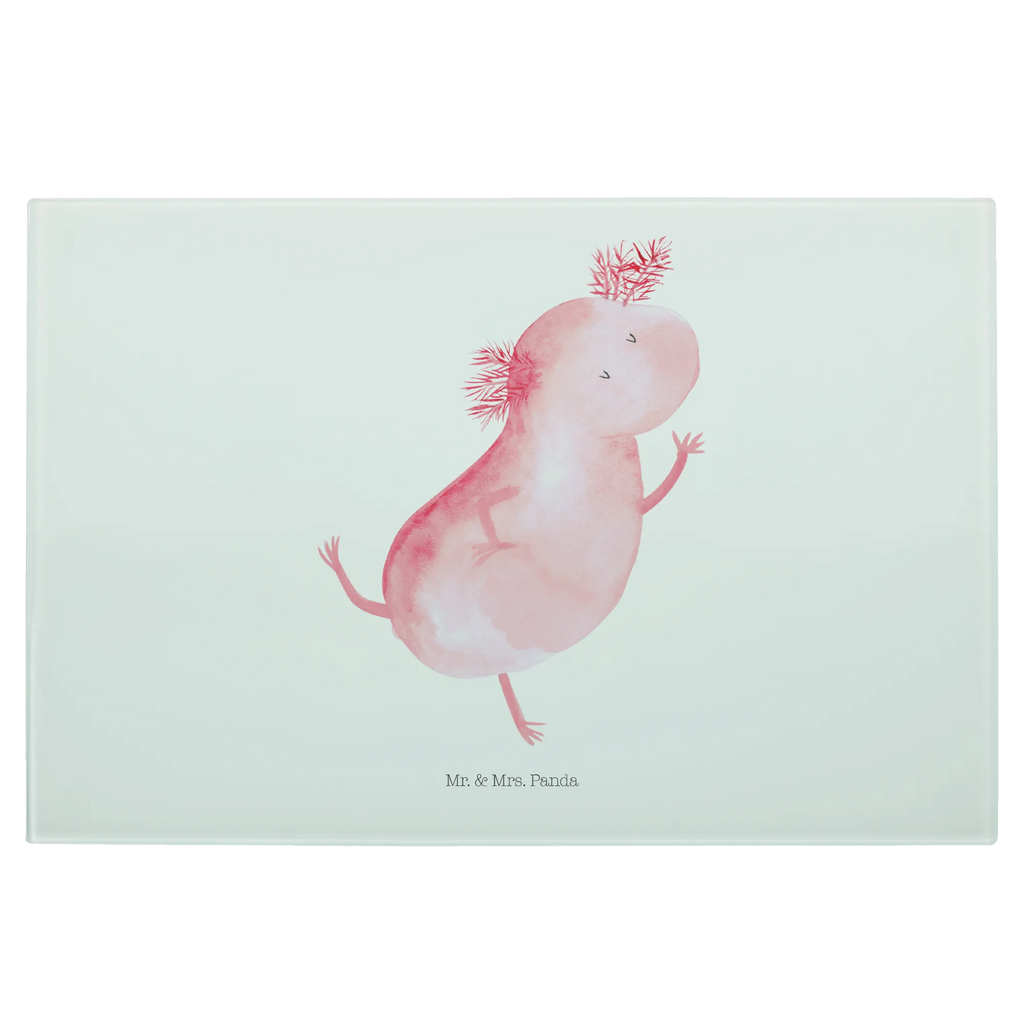 XL Szklana Deska do Krojenia aksolotl tańczyć Küchenzubehör Glas, Glasschneidebrett Für Gemüse, Glasschneidebrett Für Fleisch, Küchenunterlage Glas, Glasschneidebrett Rutschfest, Glasschneideplatte Rutschfest, Schneidebrett Glas Motiv, Schneidebrett Modern, Schneidebrett Design Glas, Glasschneidebrett Für Haushalt, Glasplatte Schneidebrett, Arbeitsplatte Glas, Schneidebrett Glas Transparent, Schneidebrett Hygienisch, Schneidplatte Glas, Glasschneidebrett Für Käse, Glas Schneidbrett, Glasschneidebrett Klein, Glasschneidebrett Groß, Glasbrett Rechteckig, Glasschneidebrett Hitzebeständig, Glasbrett Rund, Schneidebrett Aus Glas, Schneidebrett Aus Sicherheitsglas, Schneidebrett Spülmaschinenfest, Glas Schneideplatte, Schneidebrett Transparent, Glasbrett Küche, Glas Küchenbrett, Küchenhelfer Glas, Küchenbrett Glas, Schneideplatte Für Küche, Schneidebrett Elegant, Schneidebrett Robust, Glasschneidebrett Dekorativ, Glasschneidebrett, Schneideunterlage Glas, Axolotl, Molch, Verrückt, Axolot, Schwanzlurch, Sterne, Lurch, Dachschaden, Beste Freundin, Lurche, Freundin