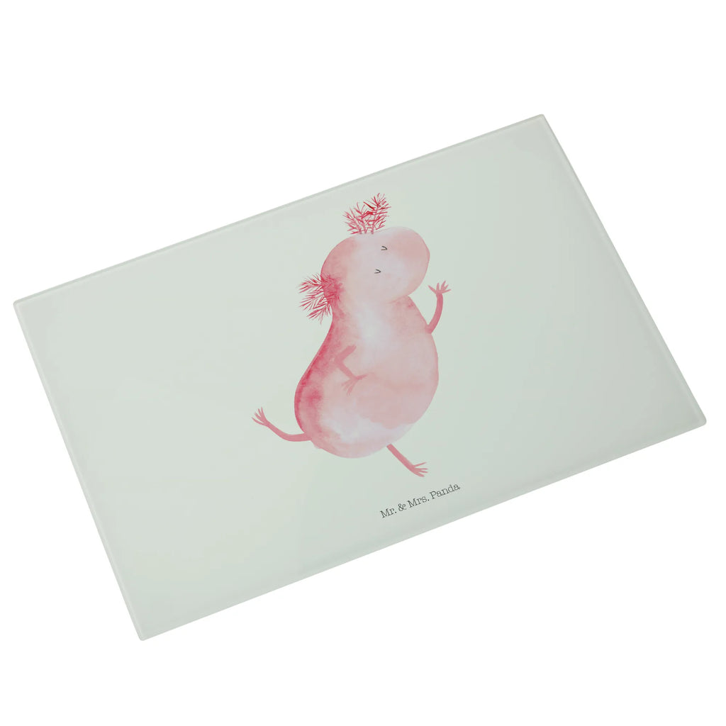 XL Szklana Deska do Krojenia aksolotl tańczyć Küchenzubehör Glas, Glasschneidebrett Für Gemüse, Glasschneidebrett Für Fleisch, Küchenunterlage Glas, Glasschneidebrett Rutschfest, Glasschneideplatte Rutschfest, Schneidebrett Glas Motiv, Schneidebrett Modern, Schneidebrett Design Glas, Glasschneidebrett Für Haushalt, Glasplatte Schneidebrett, Arbeitsplatte Glas, Schneidebrett Glas Transparent, Schneidebrett Hygienisch, Schneidplatte Glas, Glasschneidebrett Für Käse, Glas Schneidbrett, Glasschneidebrett Klein, Glasschneidebrett Groß, Glasbrett Rechteckig, Glasschneidebrett Hitzebeständig, Glasbrett Rund, Schneidebrett Aus Glas, Schneidebrett Aus Sicherheitsglas, Schneidebrett Spülmaschinenfest, Glas Schneideplatte, Schneidebrett Transparent, Glasbrett Küche, Glas Küchenbrett, Küchenhelfer Glas, Küchenbrett Glas, Schneideplatte Für Küche, Schneidebrett Elegant, Schneidebrett Robust, Glasschneidebrett Dekorativ, Glasschneidebrett, Schneideunterlage Glas, Axolotl, Molch, Verrückt, Axolot, Schwanzlurch, Sterne, Lurch, Dachschaden, Beste Freundin, Lurche, Freundin