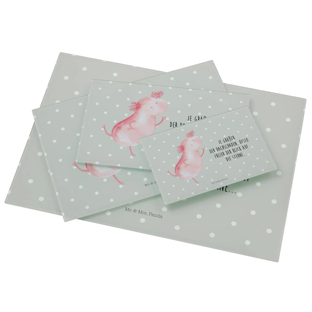 XL Szklana Deska do Krojenia aksolotl tańczyć Küchenzubehör Glas, Glasschneidebrett Für Gemüse, Glasschneidebrett Für Fleisch, Küchenunterlage Glas, Glasschneidebrett Rutschfest, Glasschneideplatte Rutschfest, Schneidebrett Glas Motiv, Schneidebrett Modern, Schneidebrett Design Glas, Glasschneidebrett Für Haushalt, Glasplatte Schneidebrett, Arbeitsplatte Glas, Schneidebrett Glas Transparent, Schneidebrett Hygienisch, Schneidplatte Glas, Glasschneidebrett Für Käse, Glas Schneidbrett, Glasschneidebrett Klein, Glasschneidebrett Groß, Glasbrett Rechteckig, Glasschneidebrett Hitzebeständig, Glasbrett Rund, Schneidebrett Aus Glas, Schneidebrett Aus Sicherheitsglas, Schneidebrett Spülmaschinenfest, Glas Schneideplatte, Schneidebrett Transparent, Glasbrett Küche, Glas Küchenbrett, Küchenhelfer Glas, Küchenbrett Glas, Schneideplatte Für Küche, Schneidebrett Elegant, Schneidebrett Robust, Glasschneidebrett Dekorativ, Glasschneidebrett, Schneideunterlage Glas, Axolotl, Molch, Verrückt, Axolot, Schwanzlurch, Sterne, Lurch, Dachschaden, Beste Freundin, Lurche, Freundin