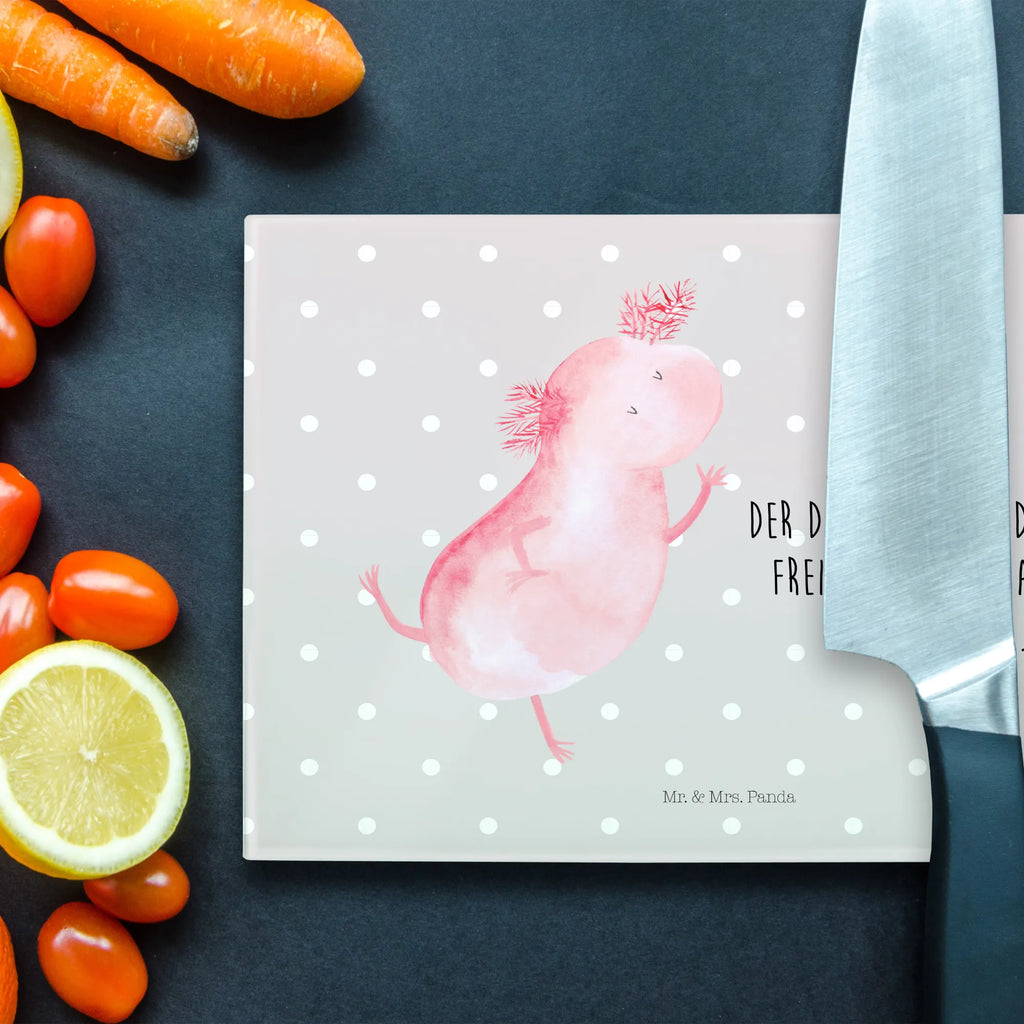 XL Szklana Deska do Krojenia aksolotl tańczyć Küchenzubehör Glas, Glasschneidebrett Für Gemüse, Glasschneidebrett Für Fleisch, Küchenunterlage Glas, Glasschneidebrett Rutschfest, Glasschneideplatte Rutschfest, Schneidebrett Glas Motiv, Schneidebrett Modern, Schneidebrett Design Glas, Glasschneidebrett Für Haushalt, Glasplatte Schneidebrett, Arbeitsplatte Glas, Schneidebrett Glas Transparent, Schneidebrett Hygienisch, Schneidplatte Glas, Glasschneidebrett Für Käse, Glas Schneidbrett, Glasschneidebrett Klein, Glasschneidebrett Groß, Glasbrett Rechteckig, Glasschneidebrett Hitzebeständig, Glasbrett Rund, Schneidebrett Aus Glas, Schneidebrett Aus Sicherheitsglas, Schneidebrett Spülmaschinenfest, Glas Schneideplatte, Schneidebrett Transparent, Glasbrett Küche, Glas Küchenbrett, Küchenhelfer Glas, Küchenbrett Glas, Schneideplatte Für Küche, Schneidebrett Elegant, Schneidebrett Robust, Glasschneidebrett Dekorativ, Glasschneidebrett, Schneideunterlage Glas, Axolotl, Molch, Verrückt, Axolot, Schwanzlurch, Sterne, Lurch, Dachschaden, Beste Freundin, Lurche, Freundin