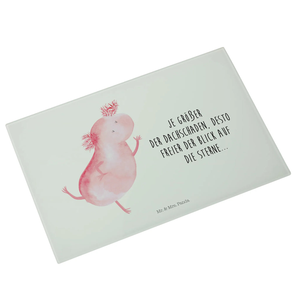 XL Szklana Deska do Krojenia aksolotl tańczyć Küchenzubehör Glas, Glasschneidebrett Für Gemüse, Glasschneidebrett Für Fleisch, Küchenunterlage Glas, Glasschneidebrett Rutschfest, Glasschneideplatte Rutschfest, Schneidebrett Glas Motiv, Schneidebrett Modern, Schneidebrett Design Glas, Glasschneidebrett Für Haushalt, Glasplatte Schneidebrett, Arbeitsplatte Glas, Schneidebrett Glas Transparent, Schneidebrett Hygienisch, Schneidplatte Glas, Glasschneidebrett Für Käse, Glas Schneidbrett, Glasschneidebrett Klein, Glasschneidebrett Groß, Glasbrett Rechteckig, Glasschneidebrett Hitzebeständig, Glasbrett Rund, Schneidebrett Aus Glas, Schneidebrett Aus Sicherheitsglas, Schneidebrett Spülmaschinenfest, Glas Schneideplatte, Schneidebrett Transparent, Glasbrett Küche, Glas Küchenbrett, Küchenhelfer Glas, Küchenbrett Glas, Schneideplatte Für Küche, Schneidebrett Elegant, Schneidebrett Robust, Glasschneidebrett Dekorativ, Glasschneidebrett, Schneideunterlage Glas, Axolotl, Molch, Verrückt, Axolot, Schwanzlurch, Sterne, Lurch, Dachschaden, Beste Freundin, Lurche, Freundin